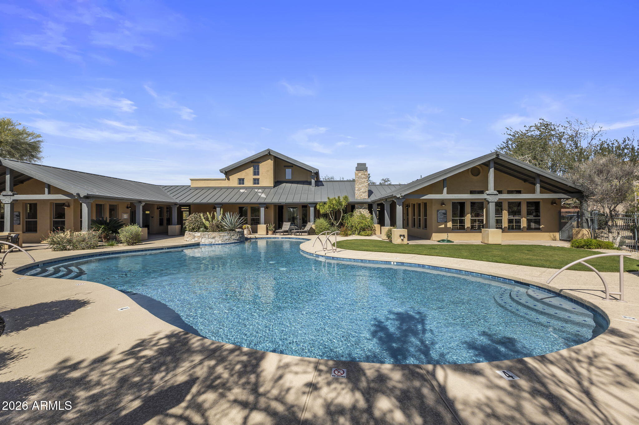 VILLAGE AT MARKET STREET CONDOMINIUM - Residential
