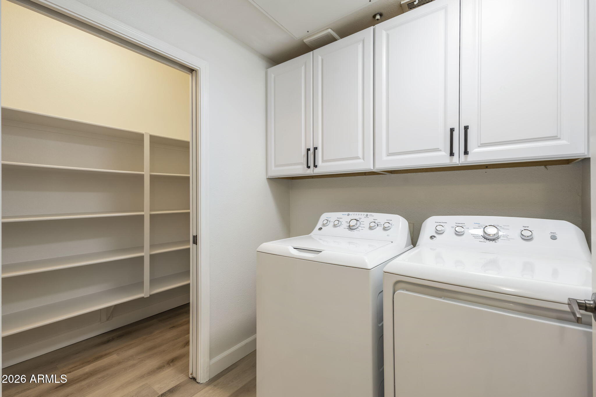 VILLAGE AT MARKET STREET CONDOMINIUM - Residential
