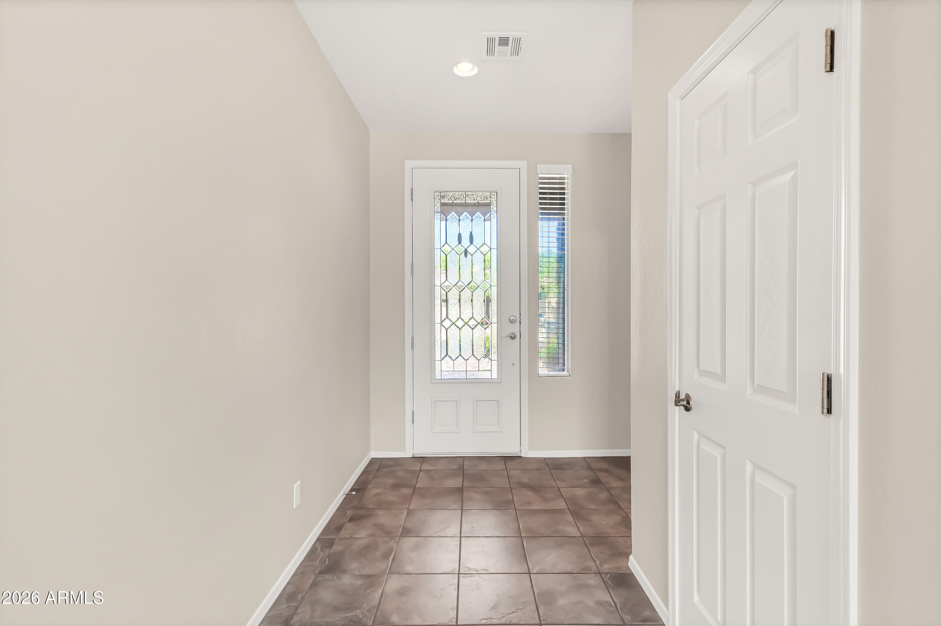 TRILOGY UNIT 6 - Residential