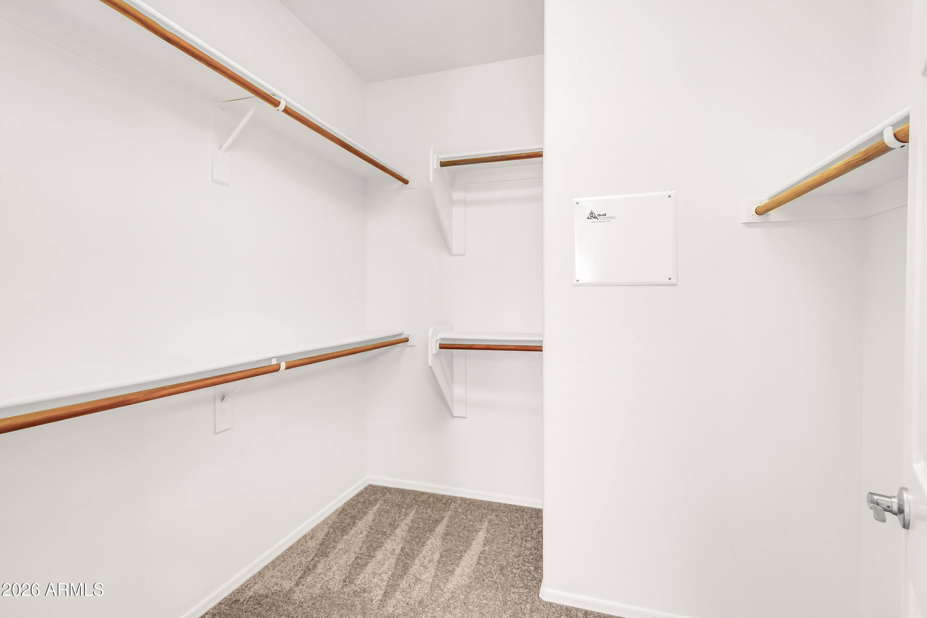 TRILOGY UNIT 6 - Residential
