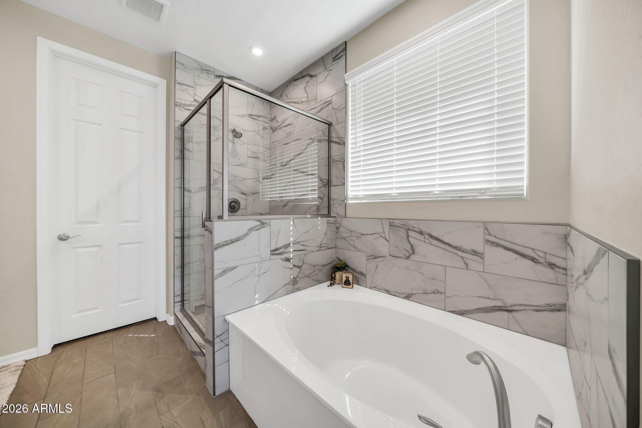 VISTANCIA - Residential