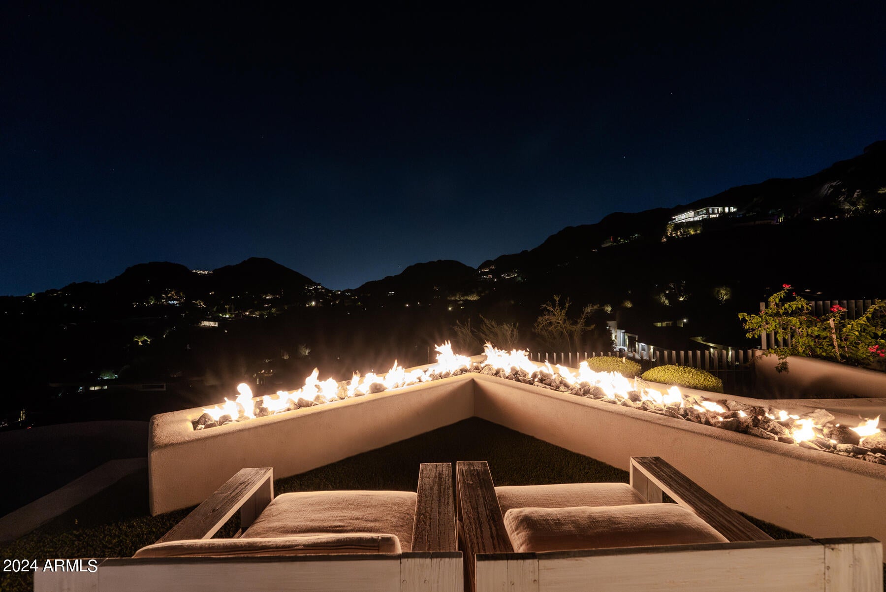 CLEARWATER HILLS - Residential