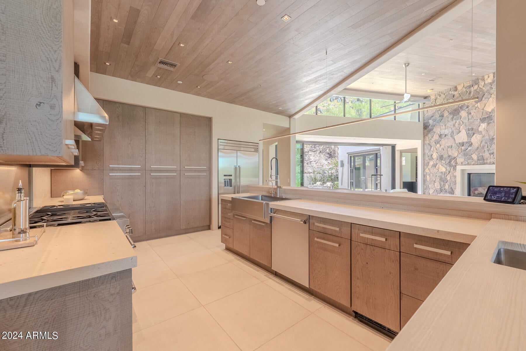 CLEARWATER HILLS - Residential