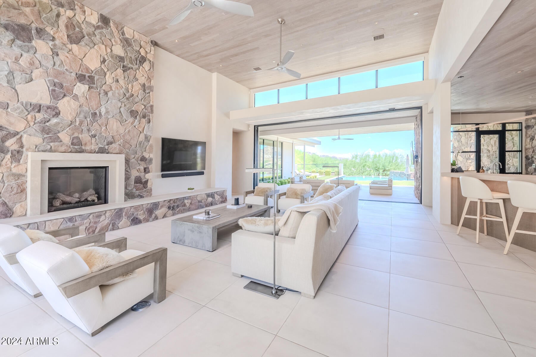 CLEARWATER HILLS - Residential