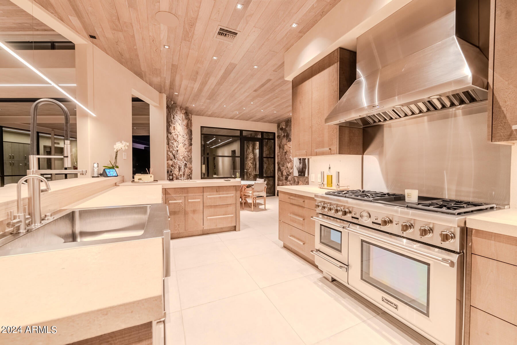 CLEARWATER HILLS - Residential