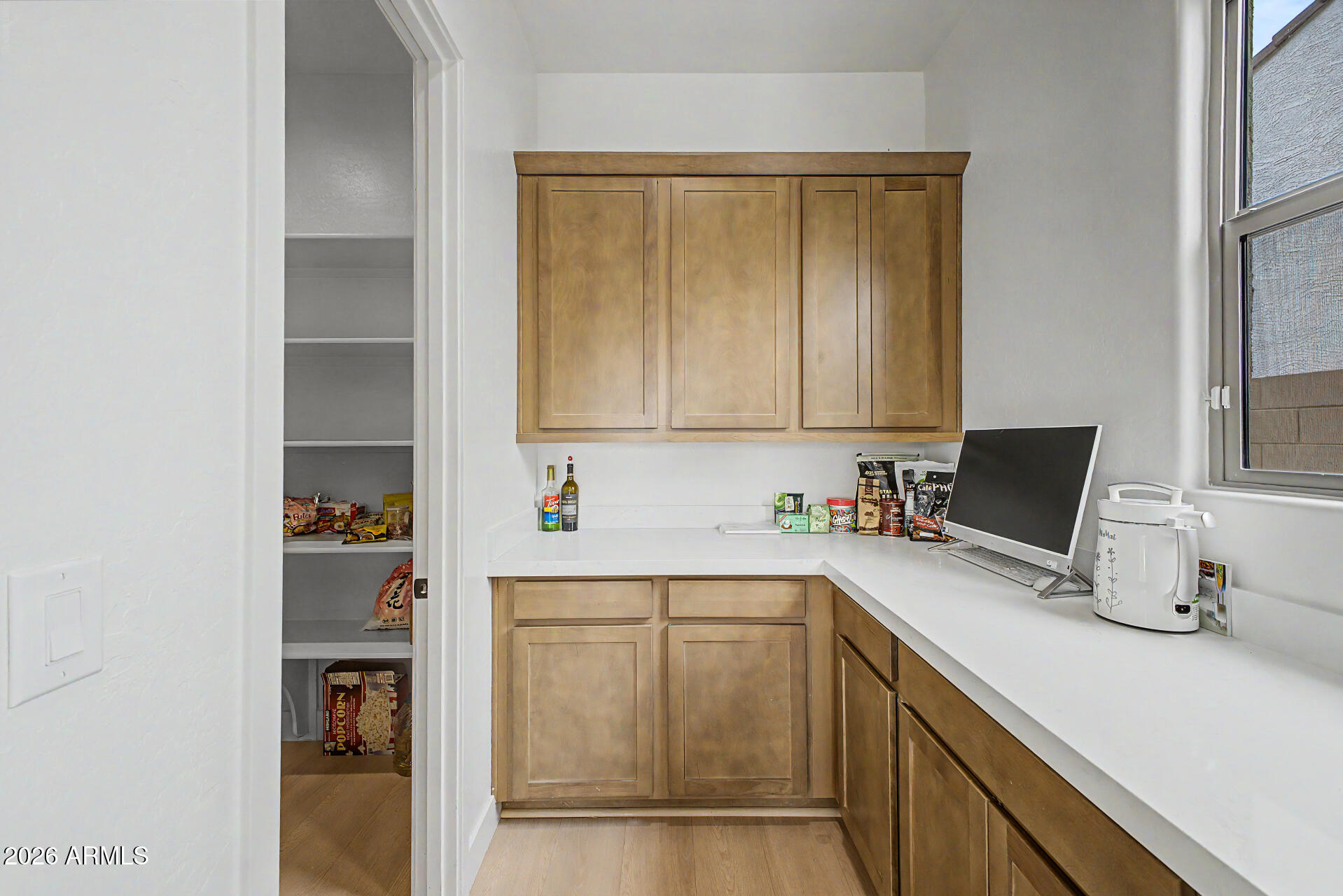 VILLAGES AT THUNDERBIRD - Residential