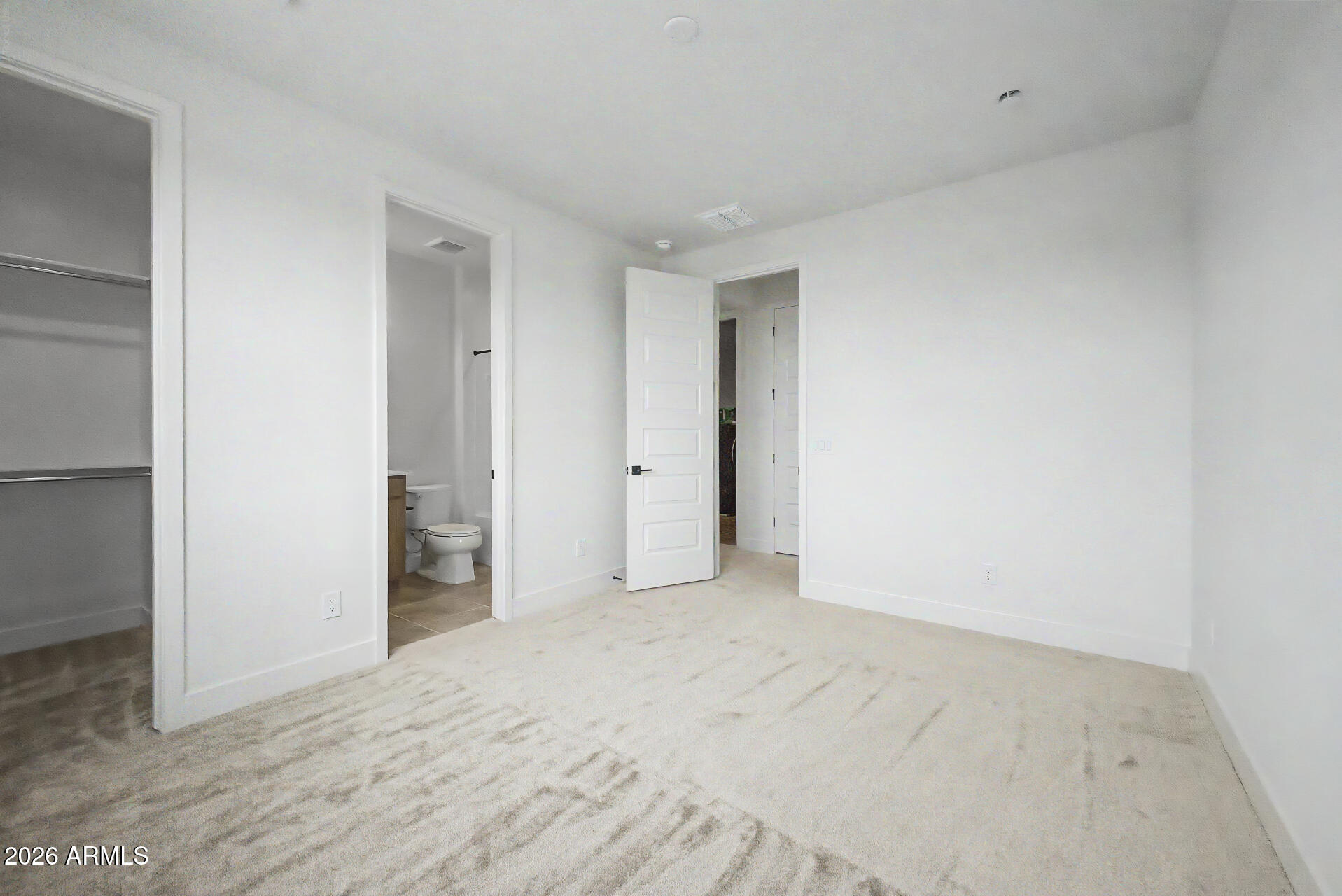 VILLAGES AT THUNDERBIRD - Residential