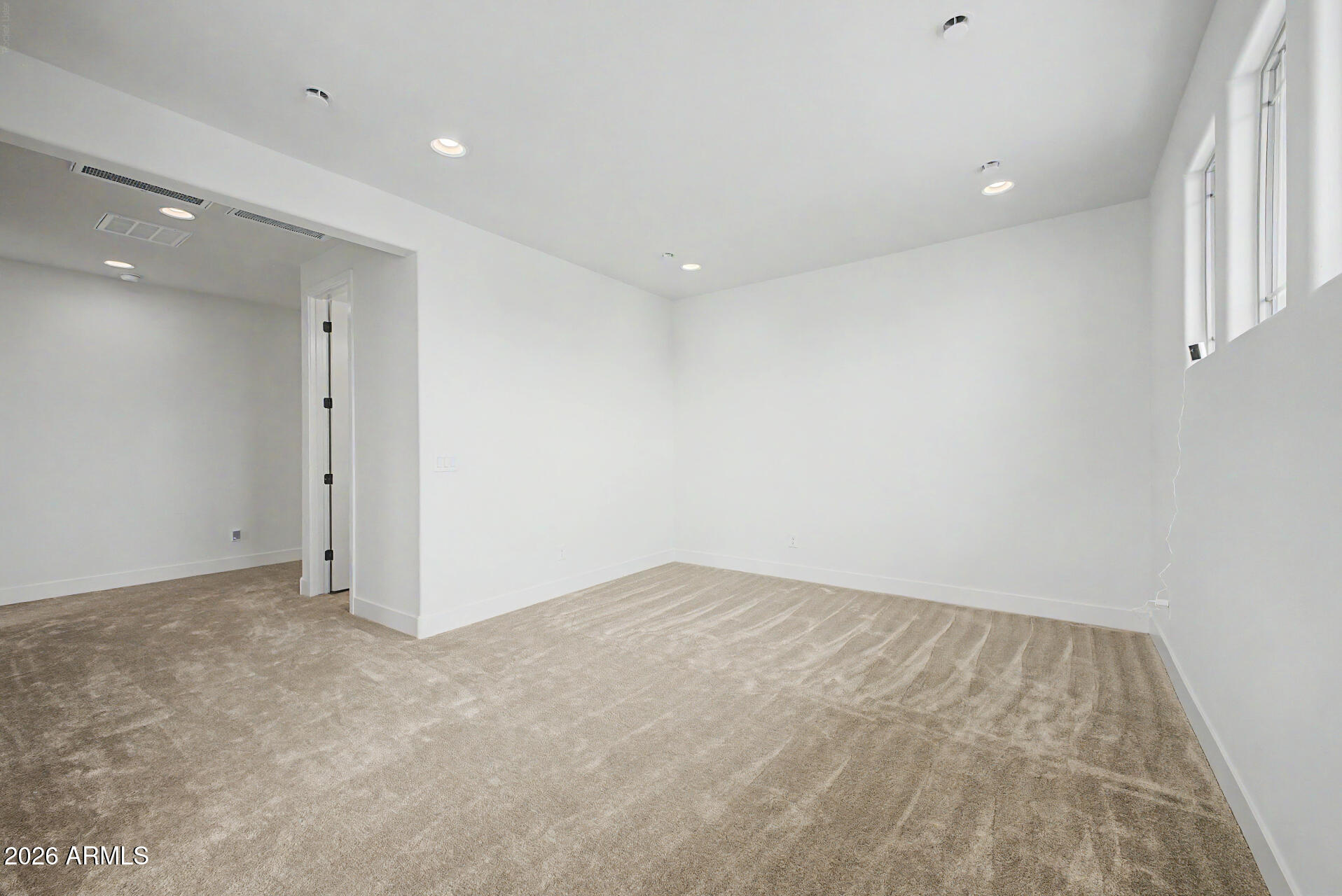 VILLAGES AT THUNDERBIRD - Residential