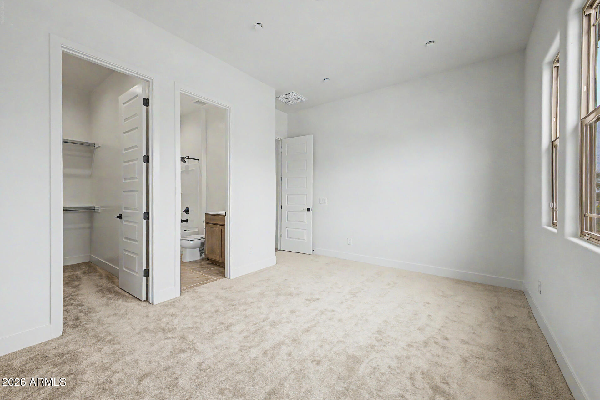 VILLAGES AT THUNDERBIRD - Residential