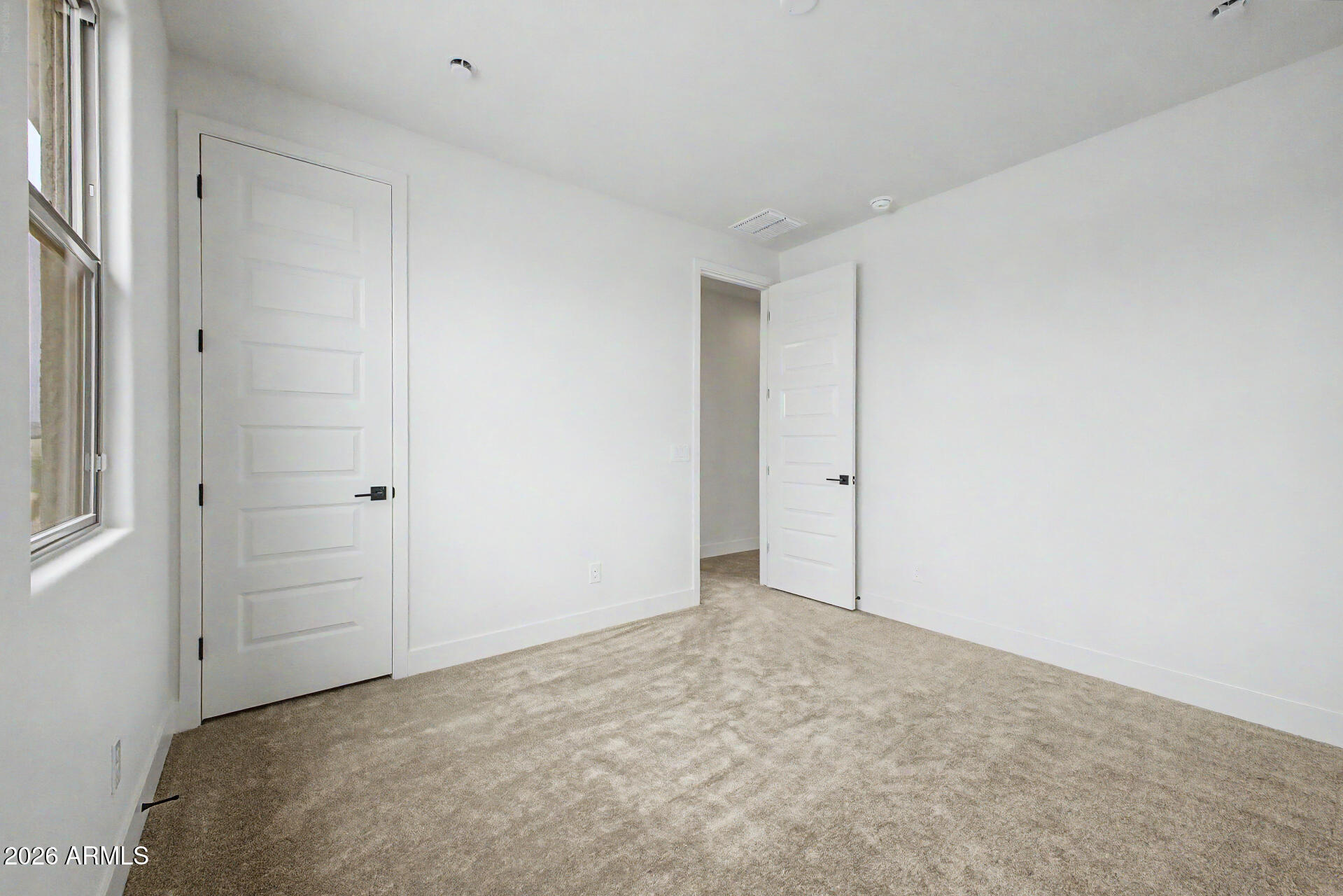 VILLAGES AT THUNDERBIRD - Residential