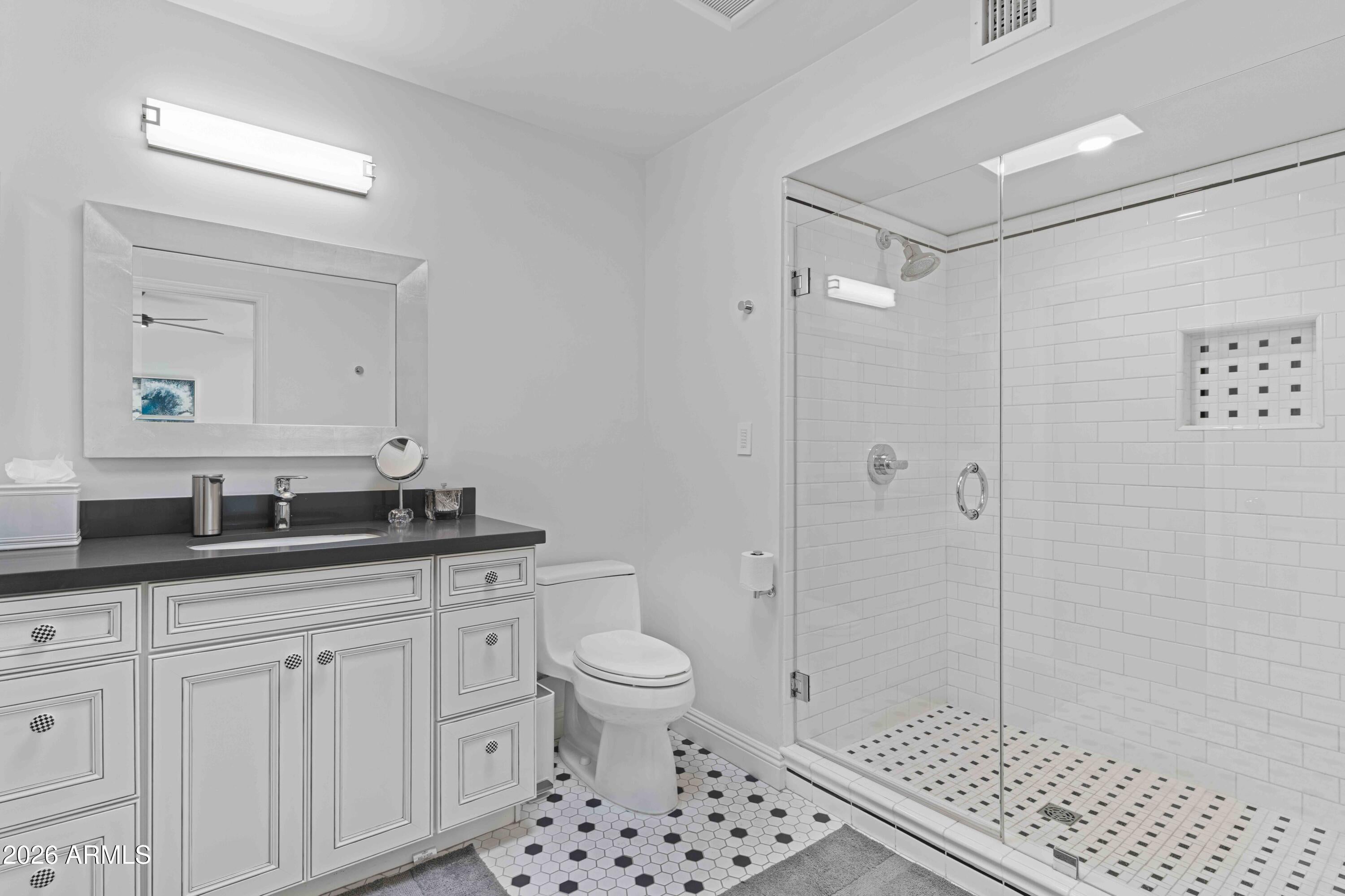 SANDPIPER SCOTTSDALE 4 - Residential