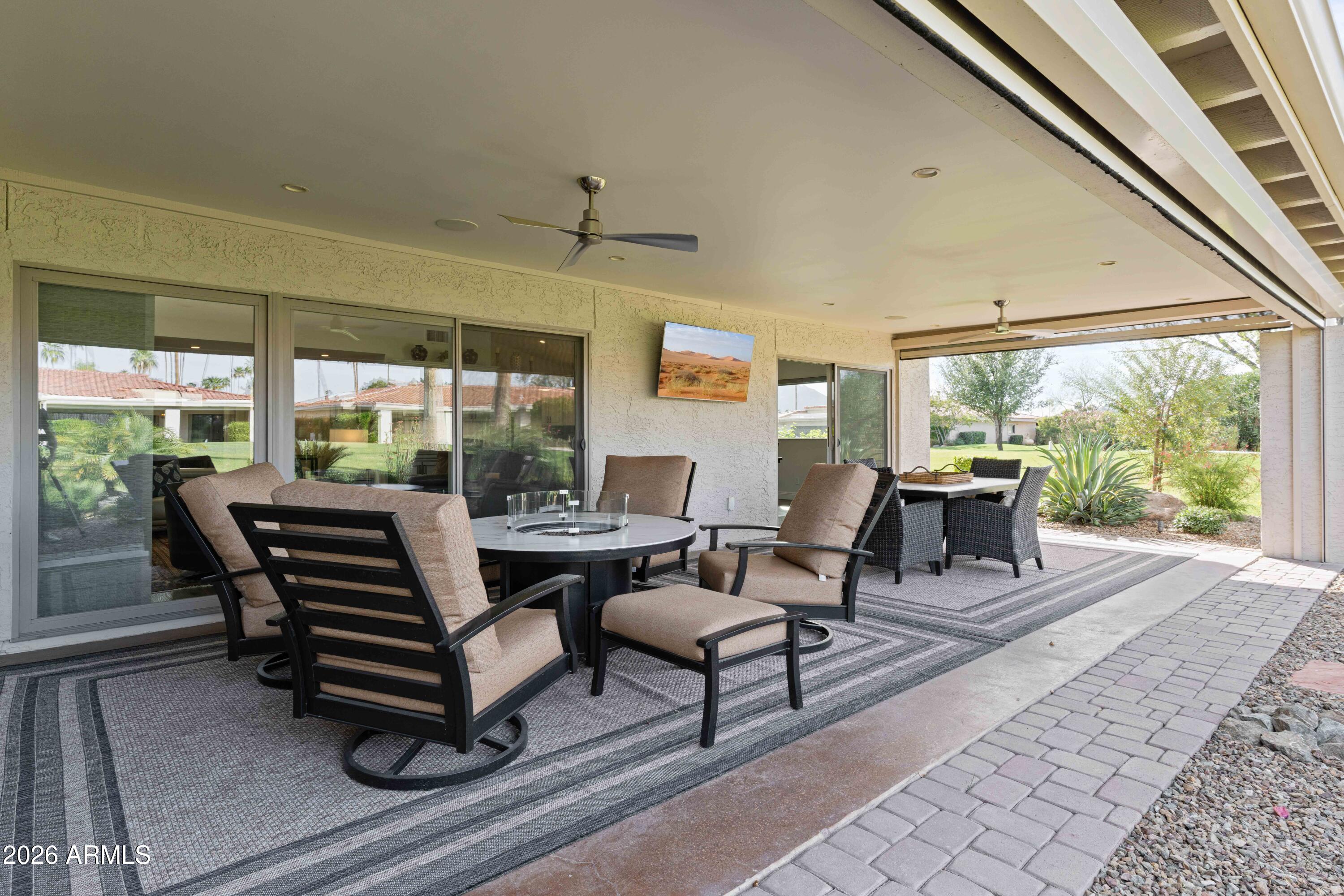 SANDPIPER SCOTTSDALE 4 - Residential