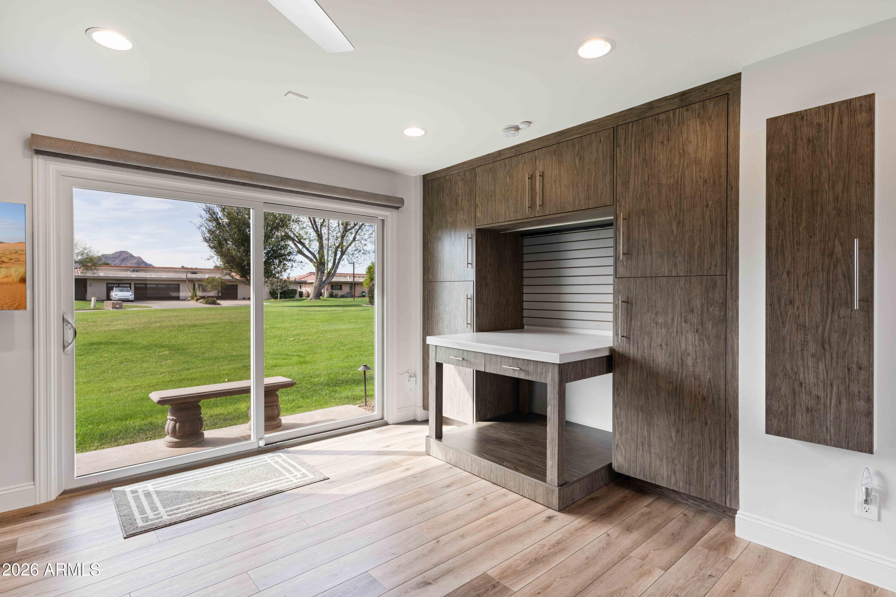 SANDPIPER SCOTTSDALE 4 - Residential
