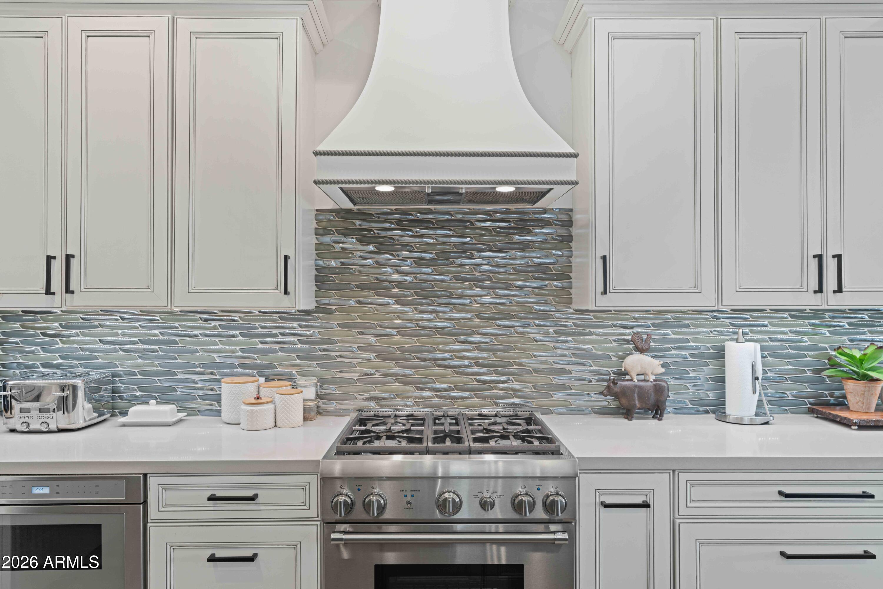 SANDPIPER SCOTTSDALE 4 - Residential