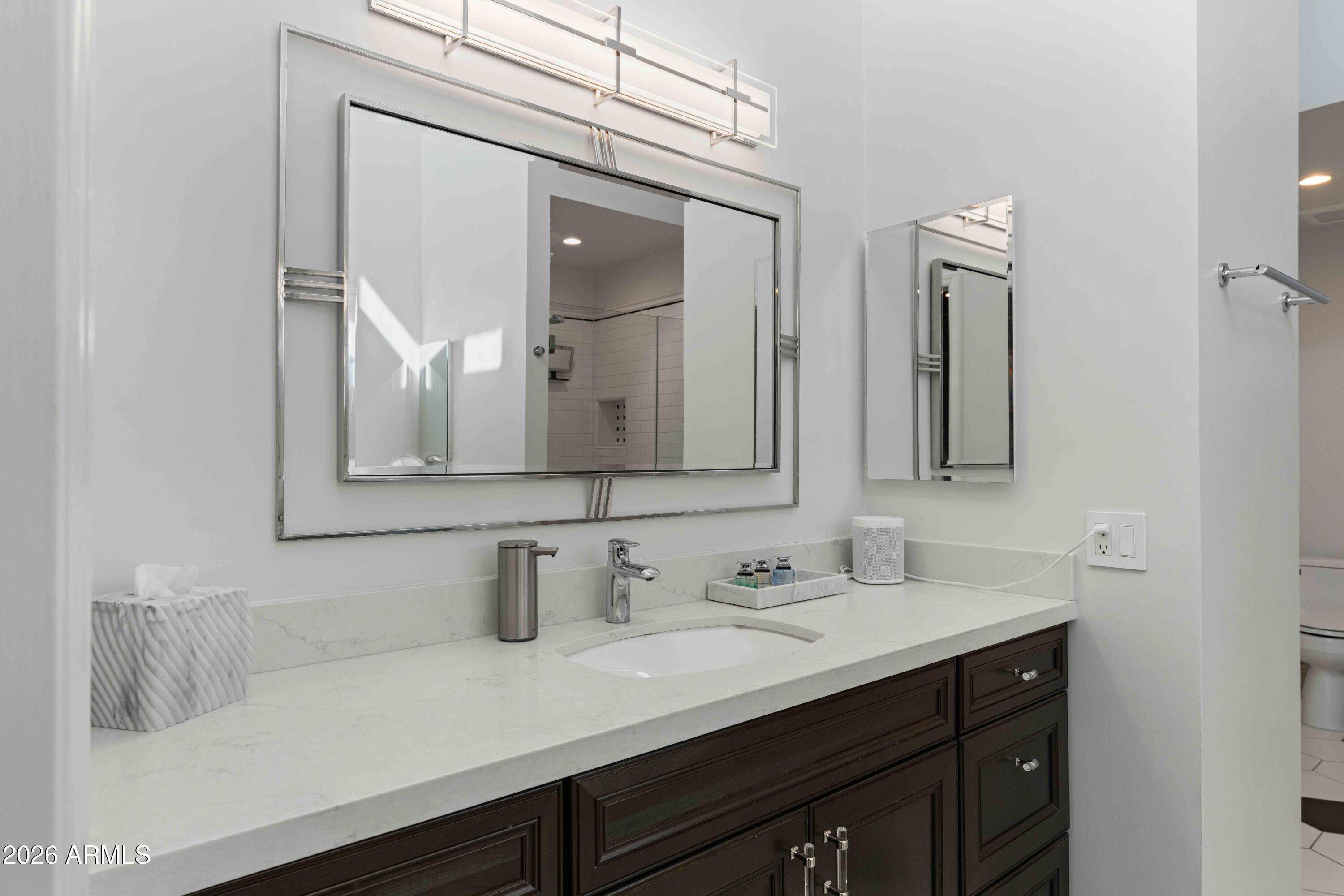 SANDPIPER SCOTTSDALE 4 - Residential