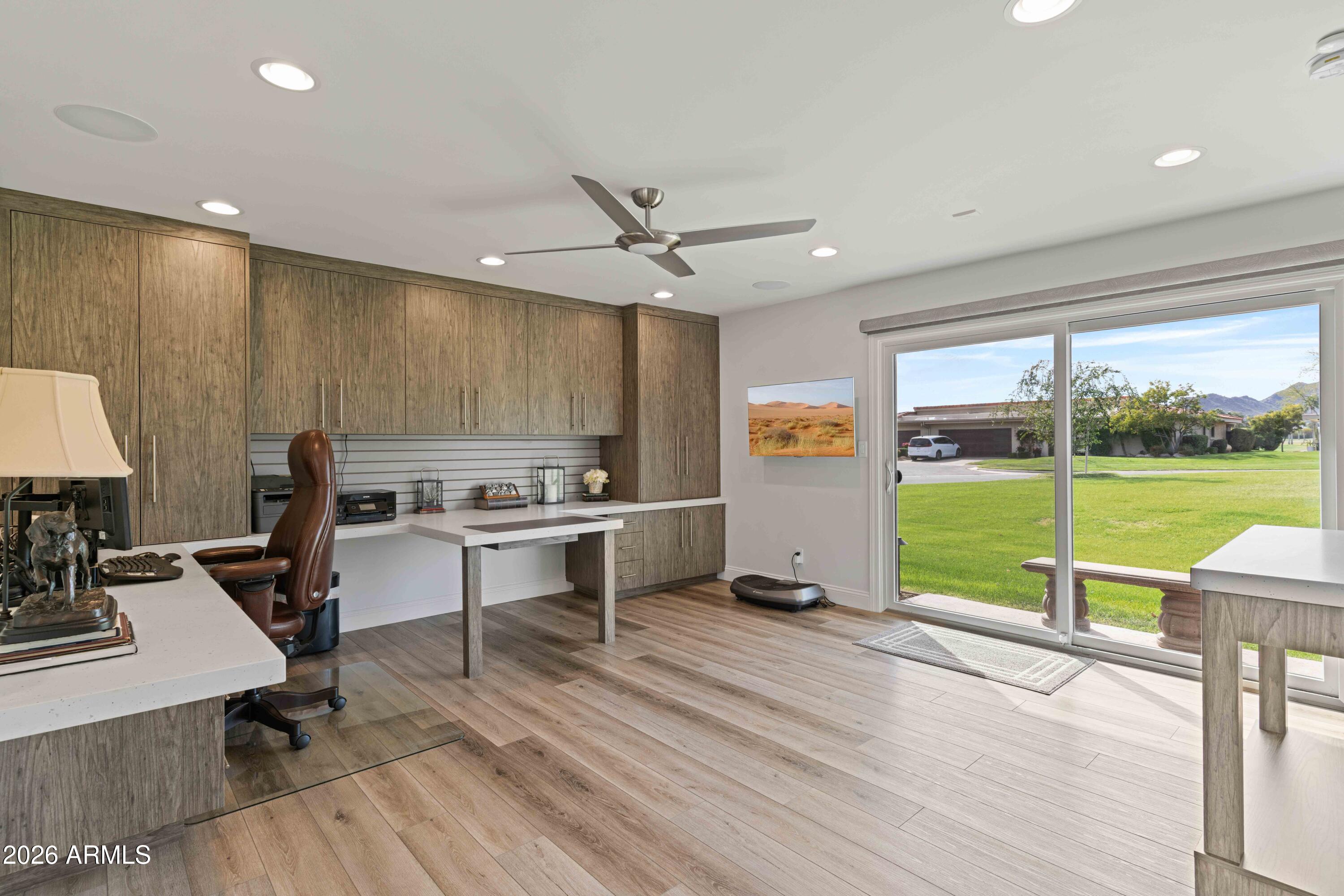 SANDPIPER SCOTTSDALE 4 - Residential
