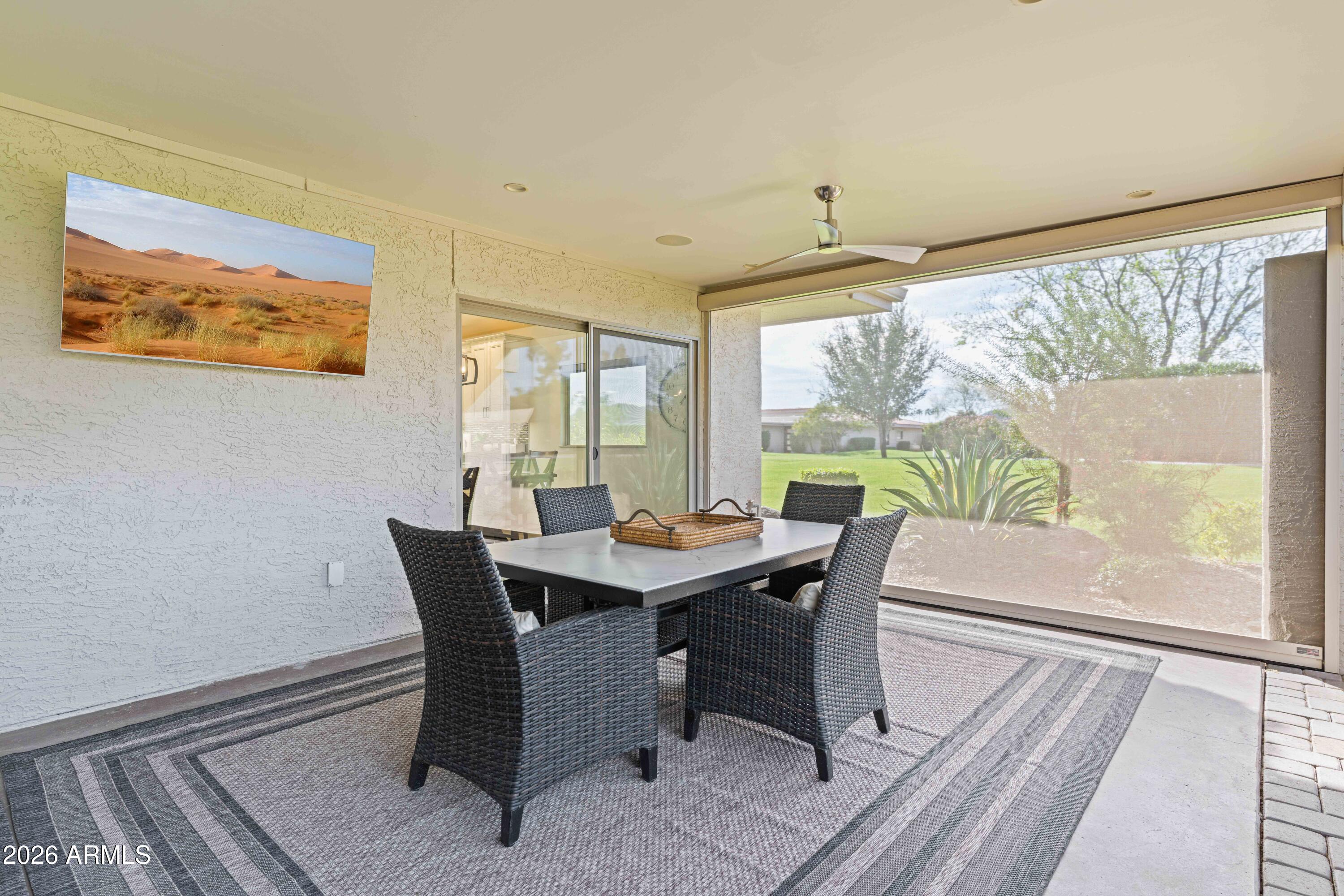 SANDPIPER SCOTTSDALE 4 - Residential