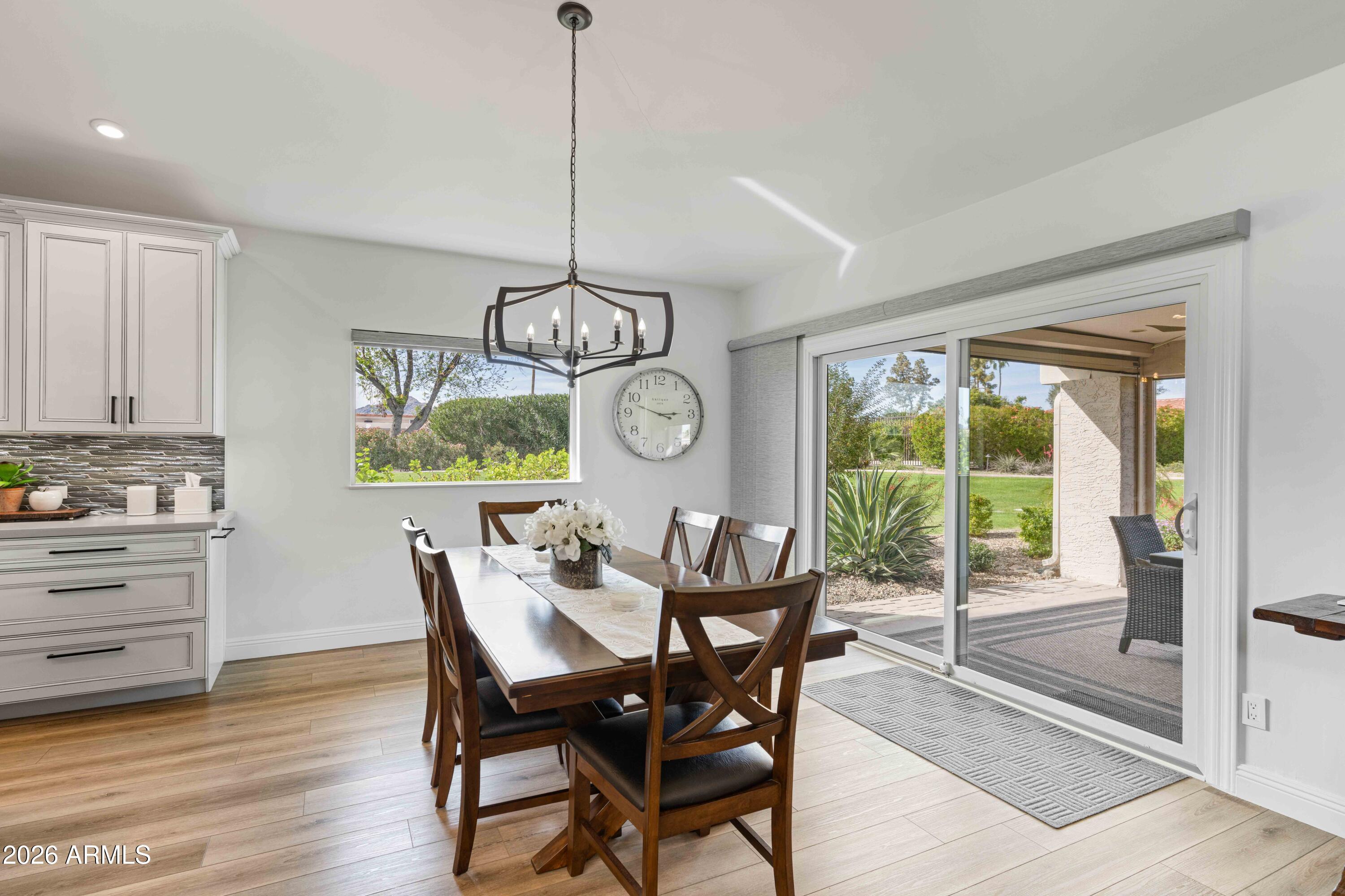 SANDPIPER SCOTTSDALE 4 - Residential