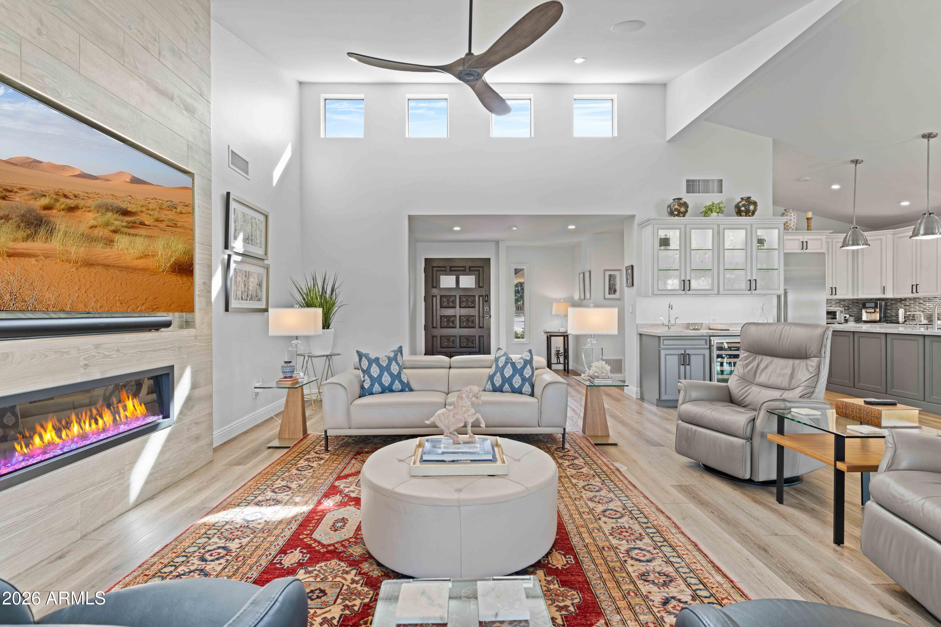 SANDPIPER SCOTTSDALE 4 - Residential