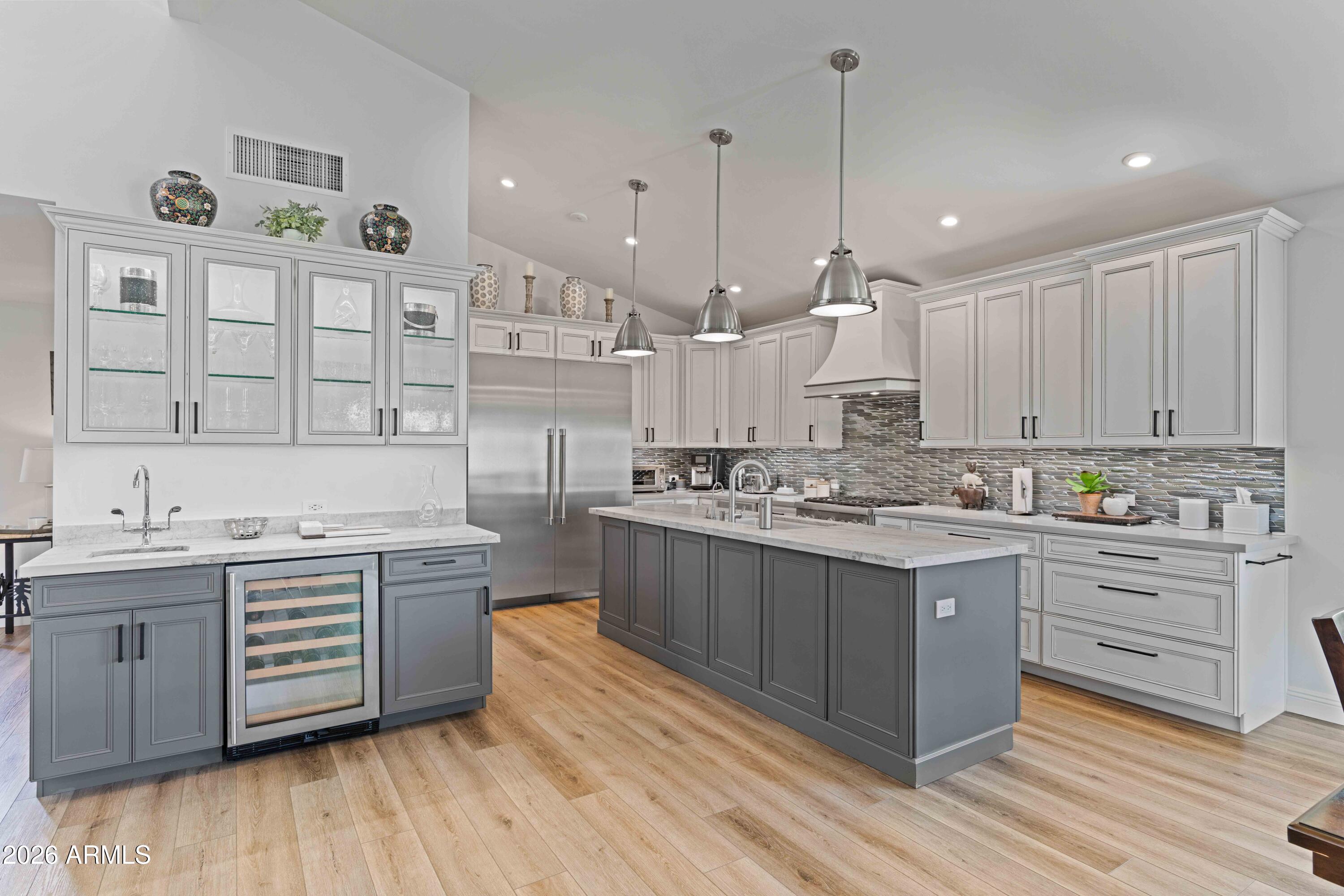 SANDPIPER SCOTTSDALE 4 - Residential
