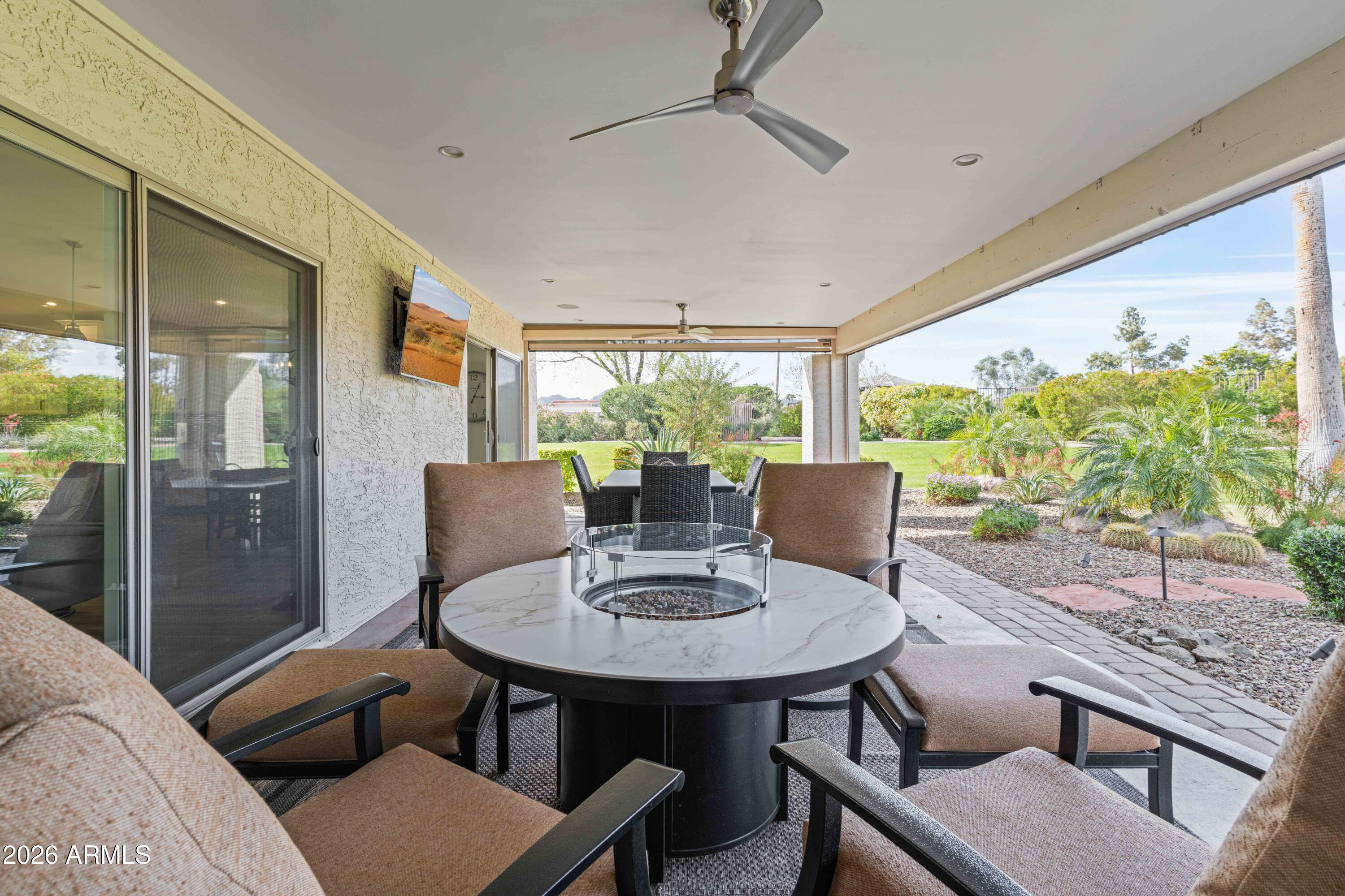 SANDPIPER SCOTTSDALE 4 - Residential