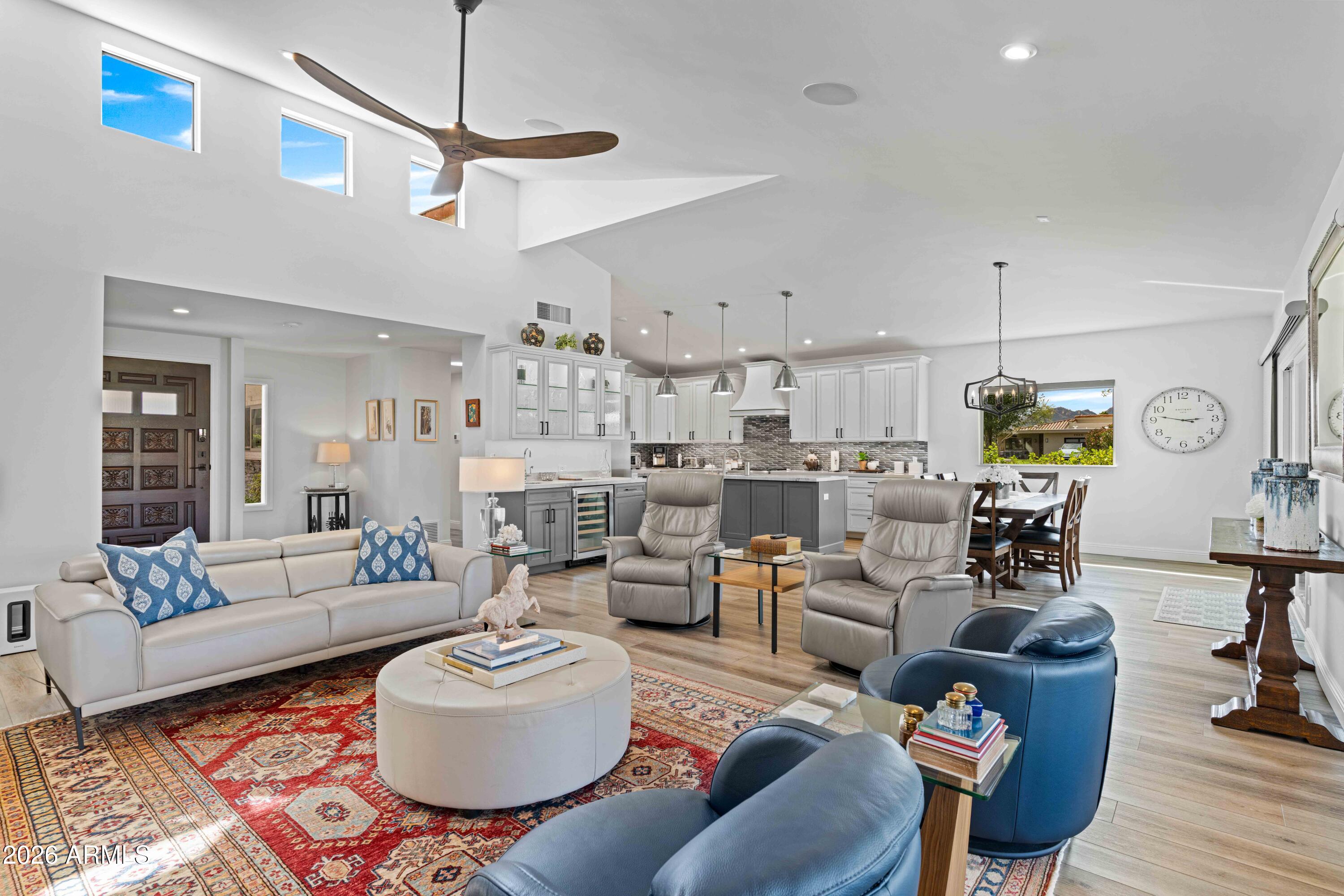 SANDPIPER SCOTTSDALE 4 - Residential