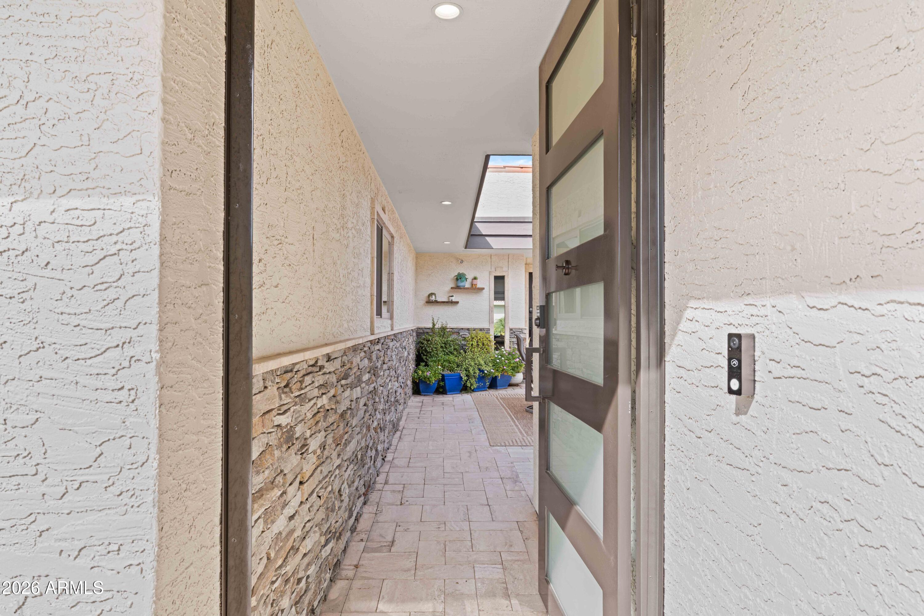 SANDPIPER SCOTTSDALE 4 - Residential