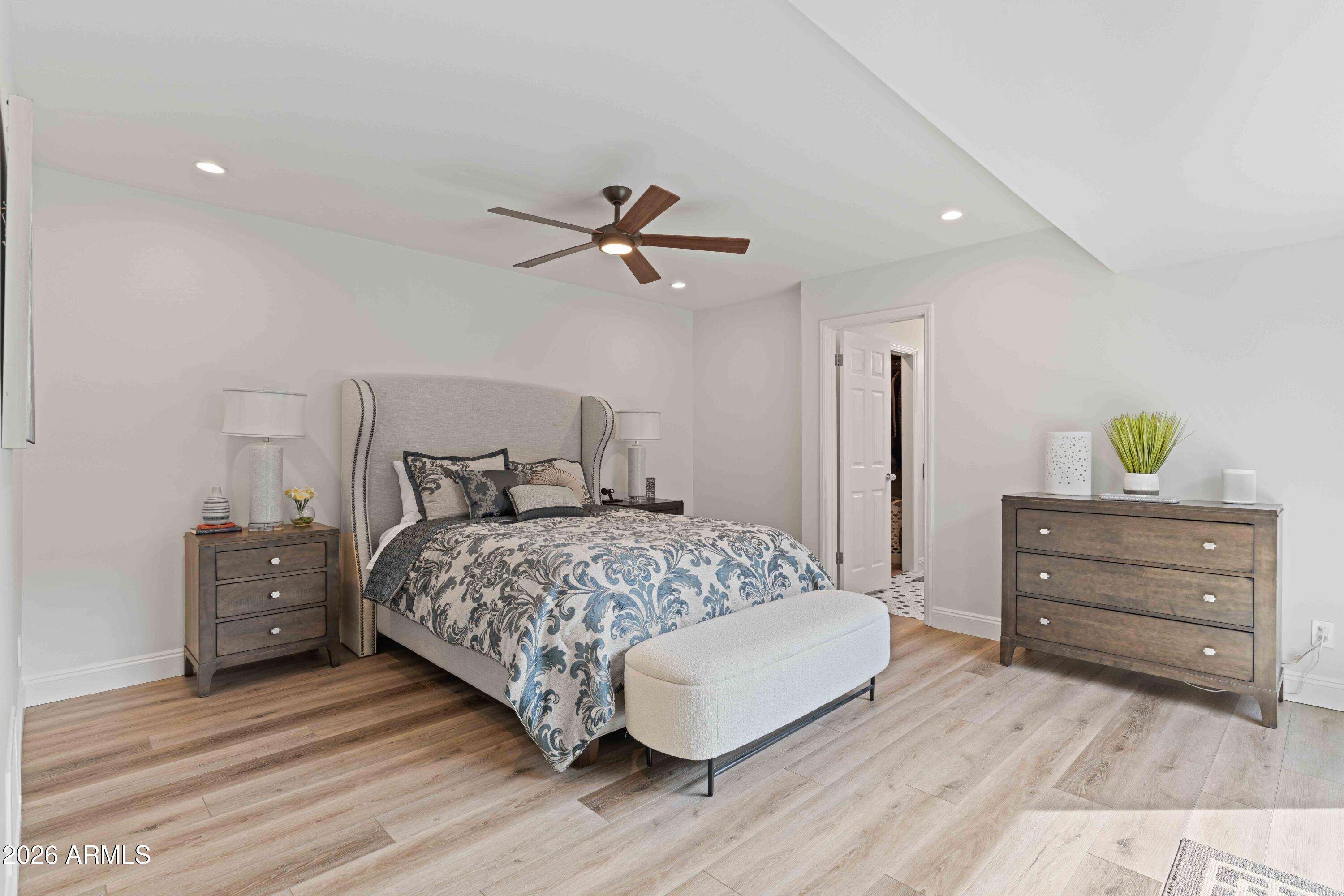 SANDPIPER SCOTTSDALE 4 - Residential