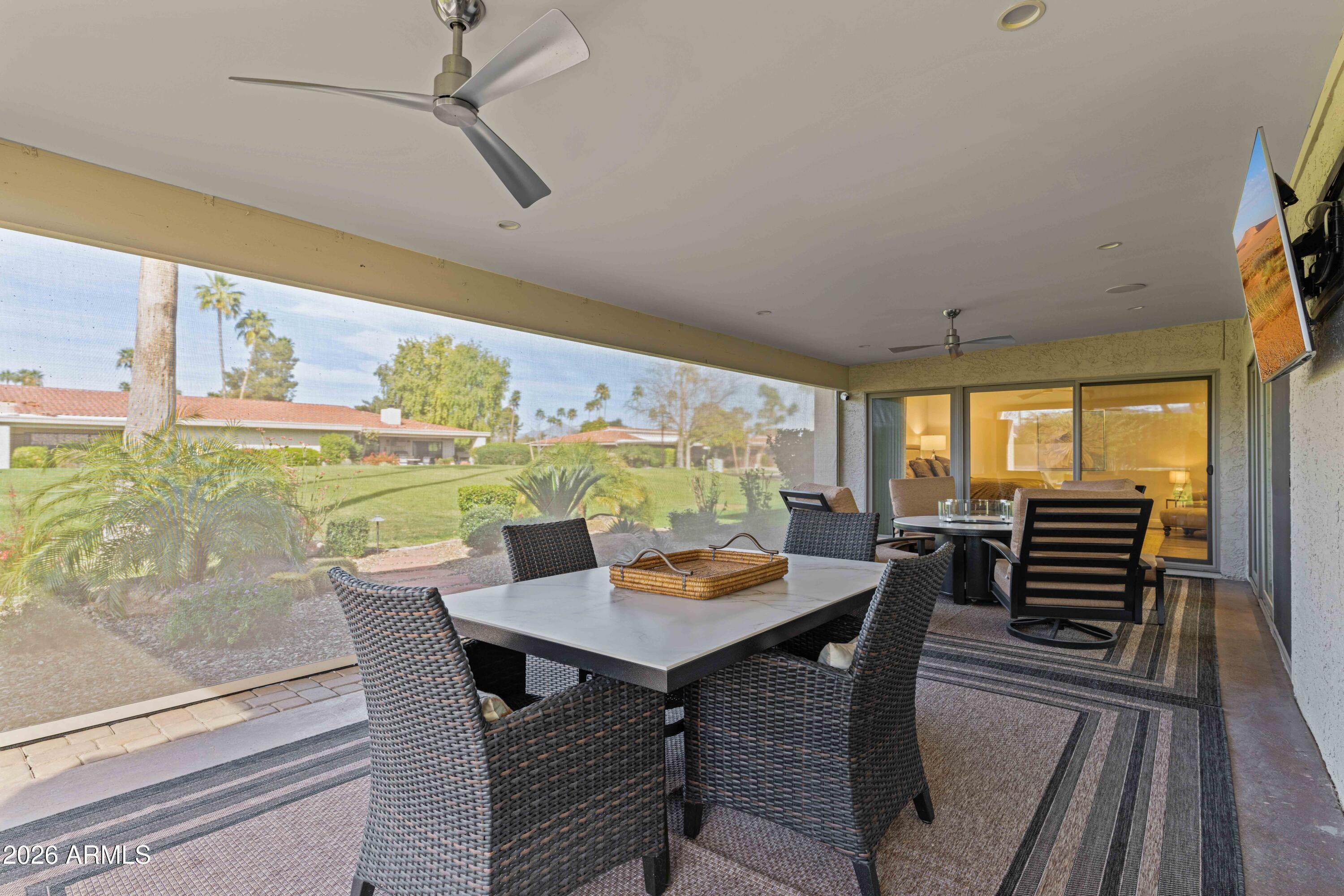 SANDPIPER SCOTTSDALE 4 - Residential