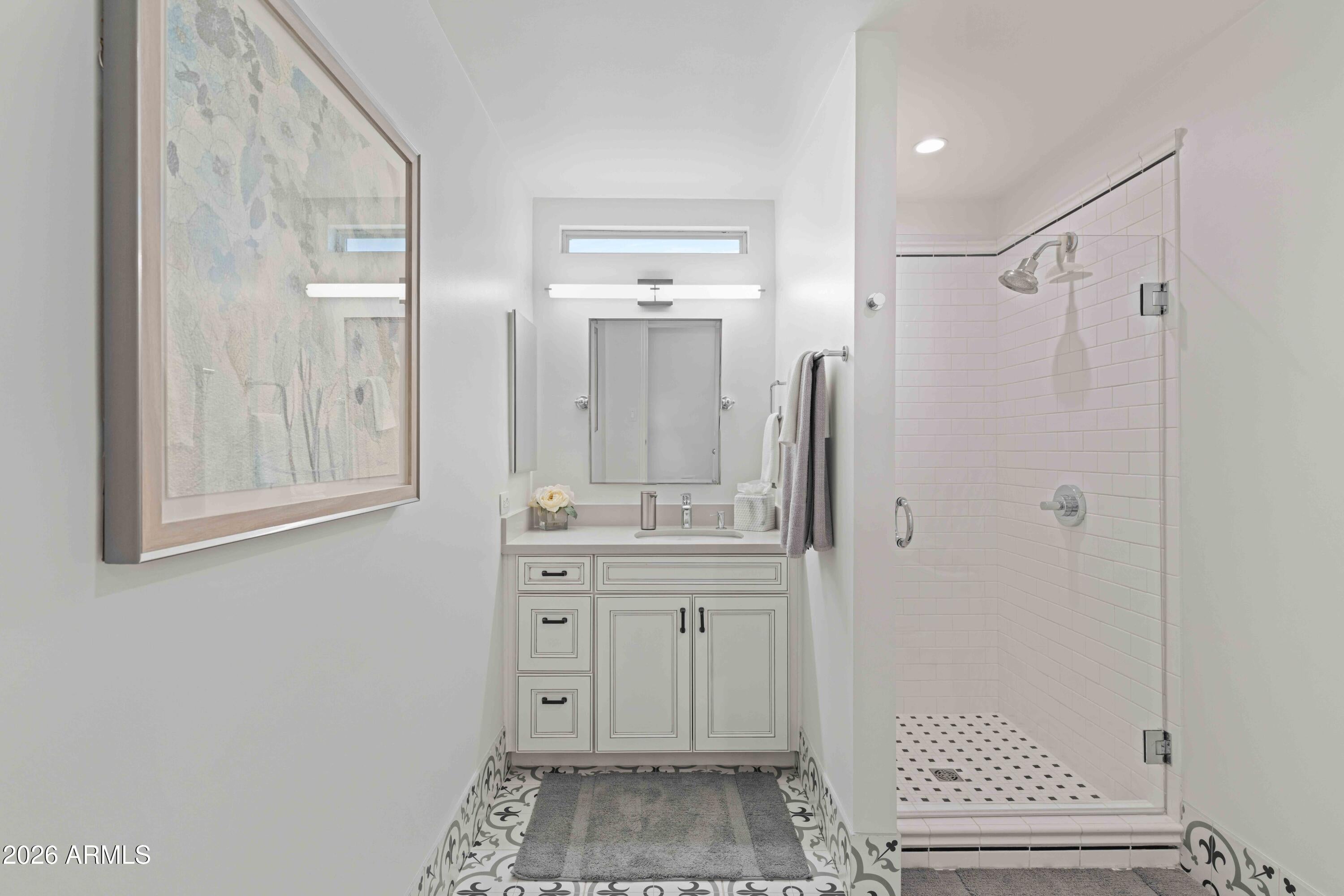 SANDPIPER SCOTTSDALE 4 - Residential