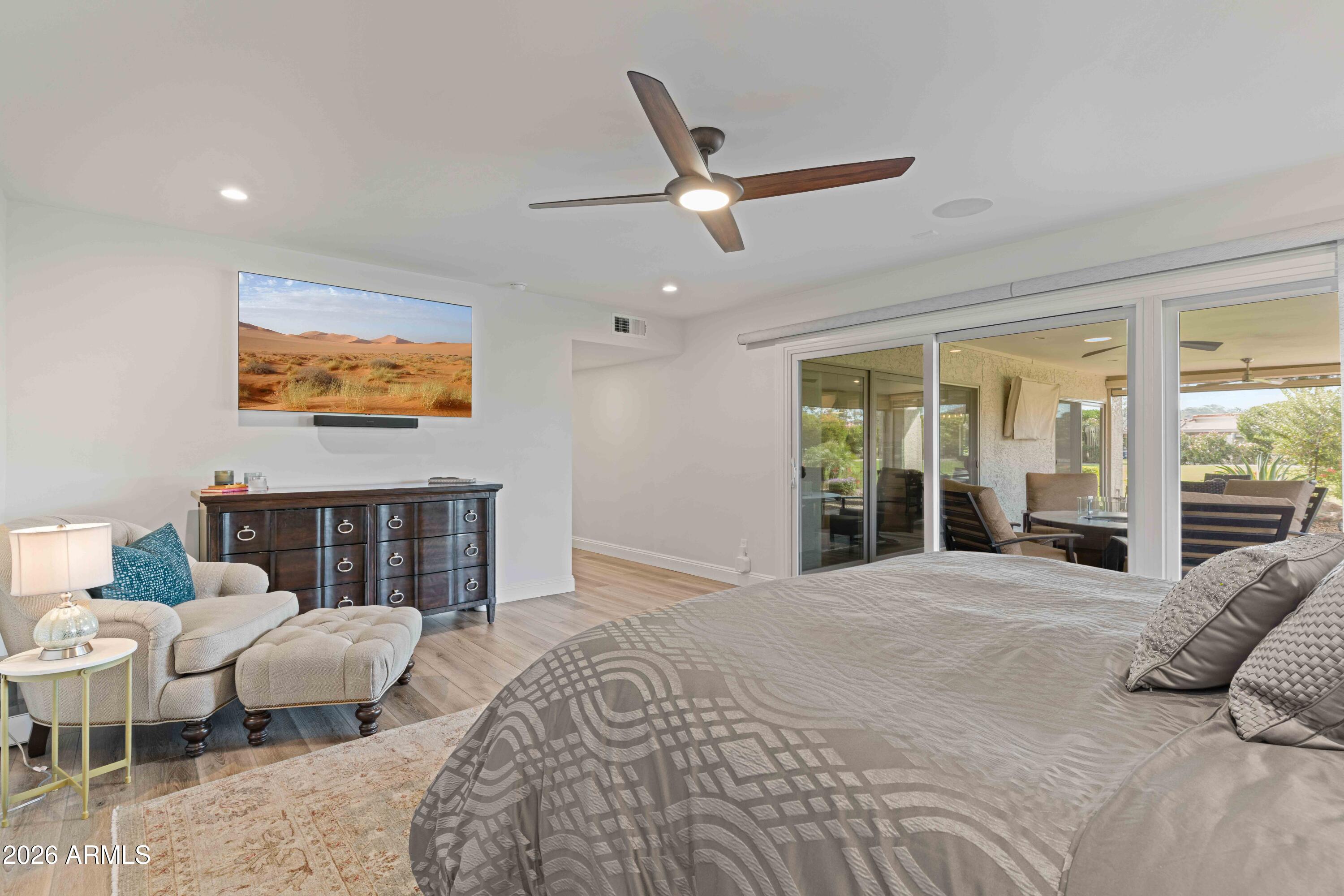 SANDPIPER SCOTTSDALE 4 - Residential