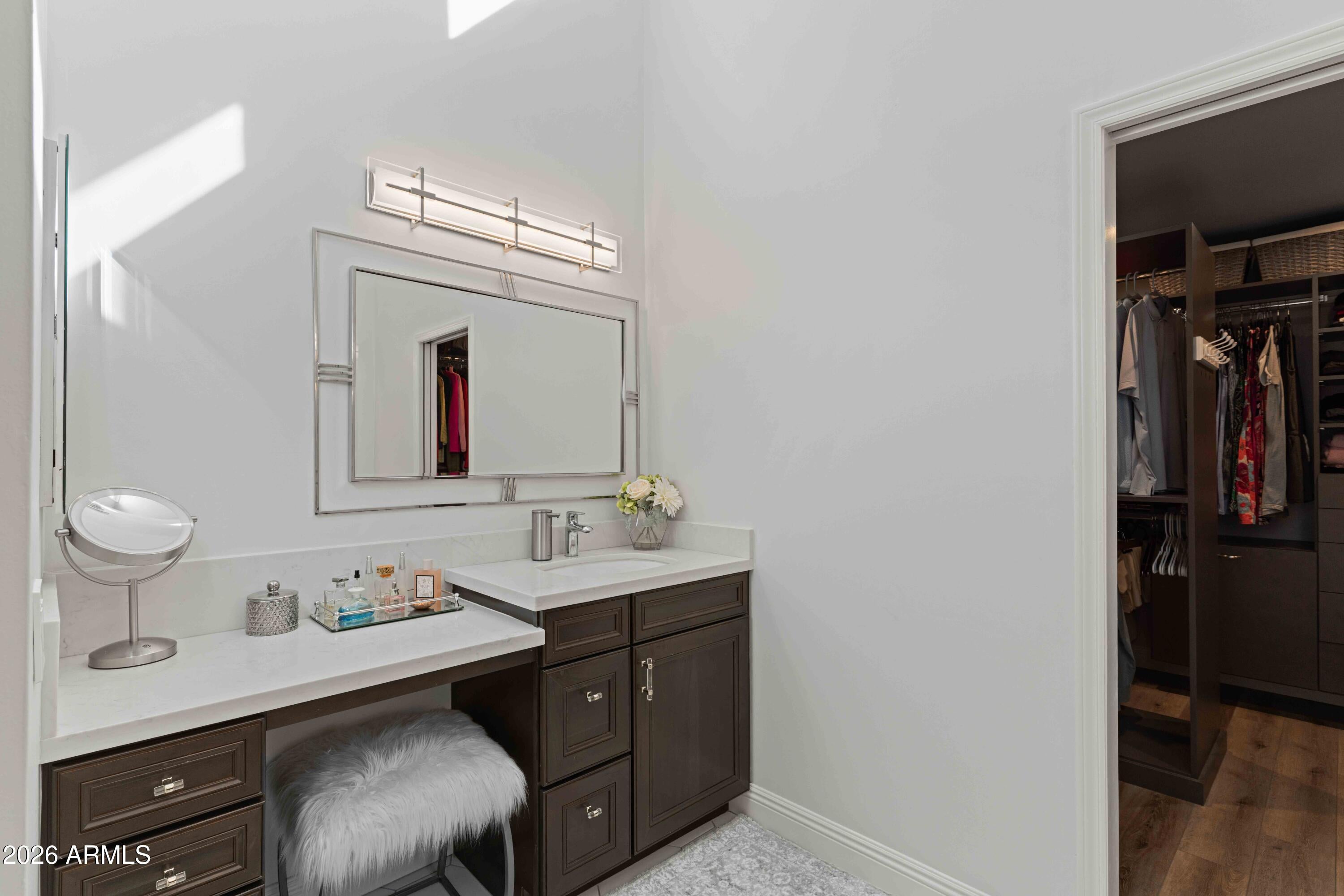 SANDPIPER SCOTTSDALE 4 - Residential