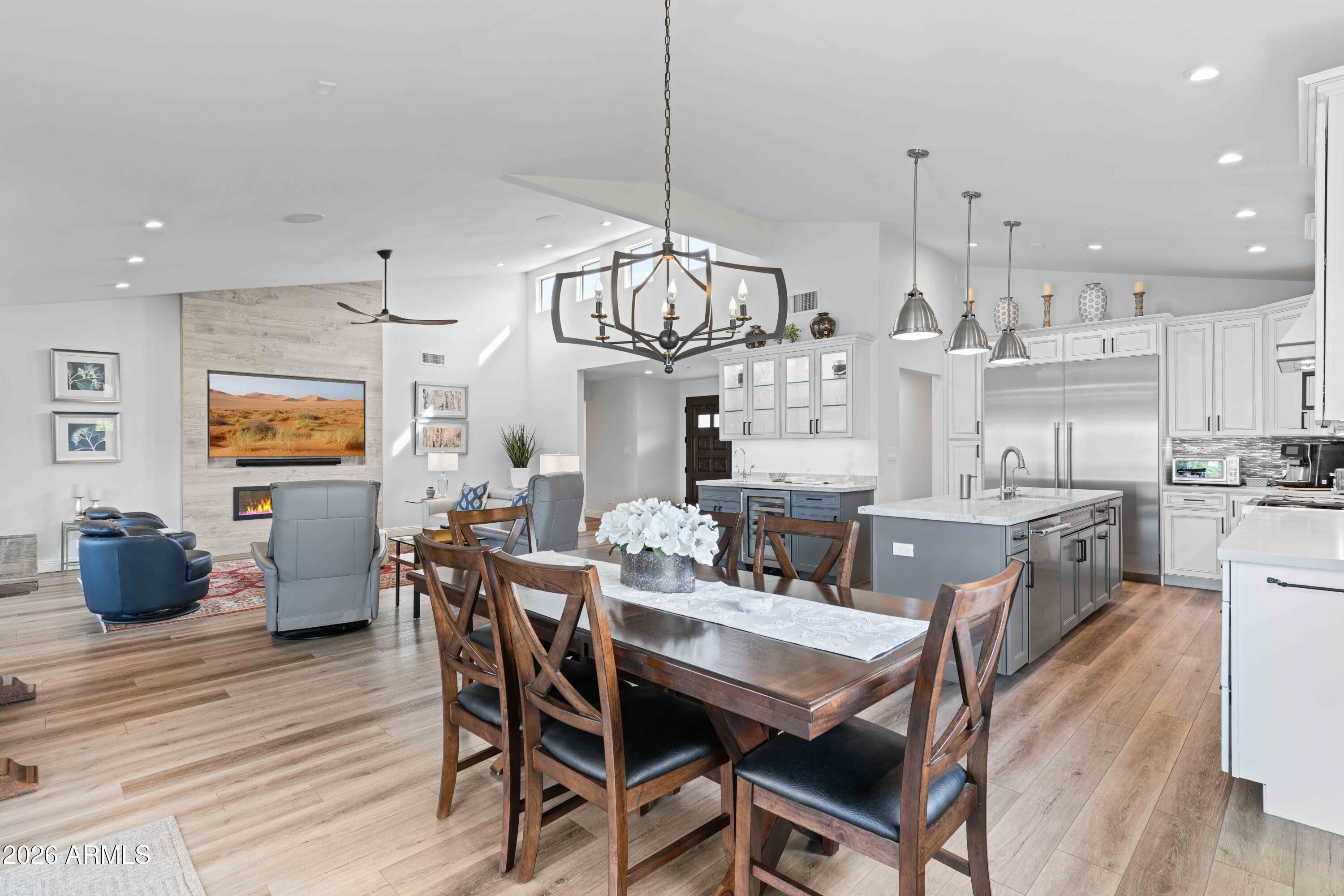 SANDPIPER SCOTTSDALE 4 - Residential
