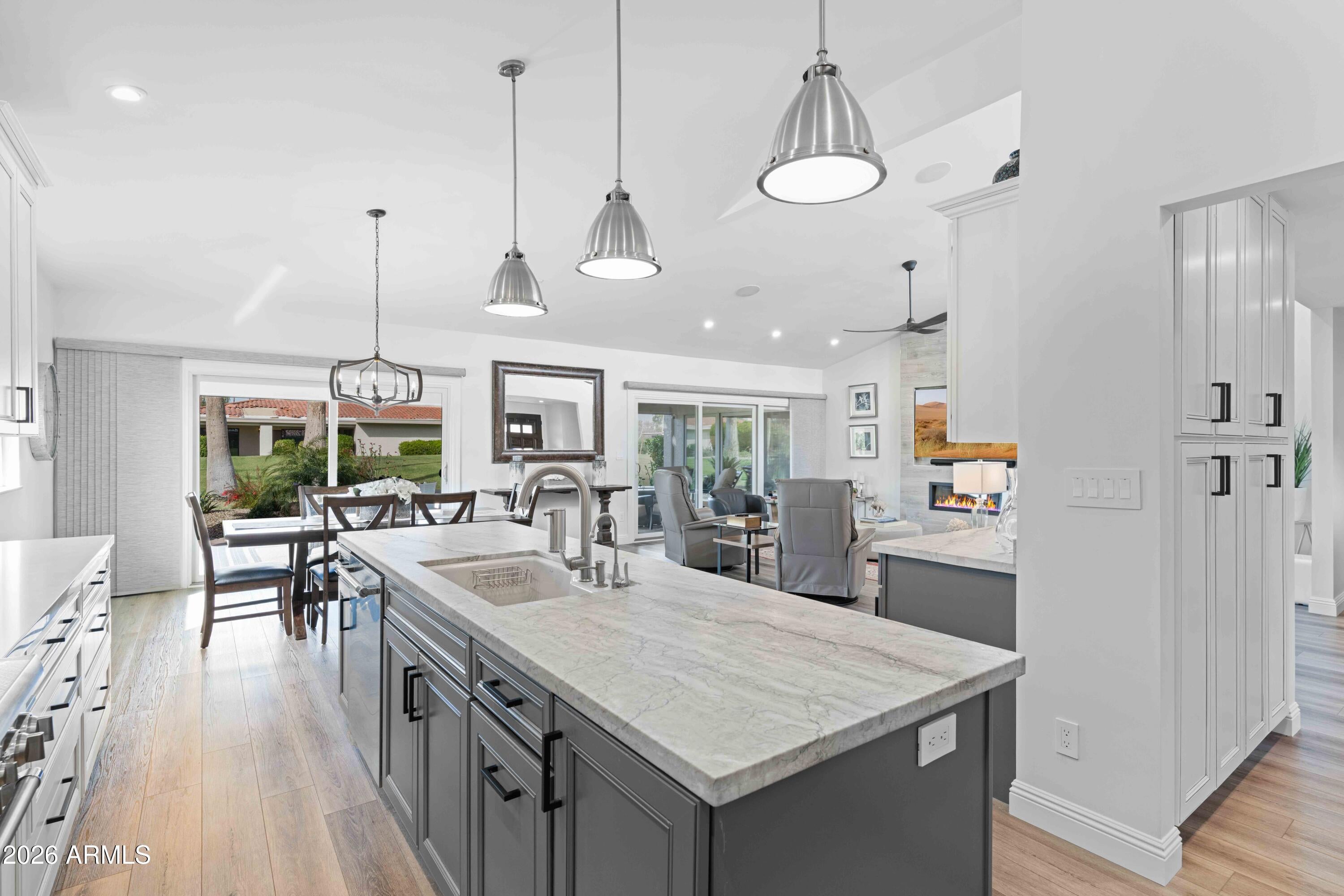 SANDPIPER SCOTTSDALE 4 - Residential