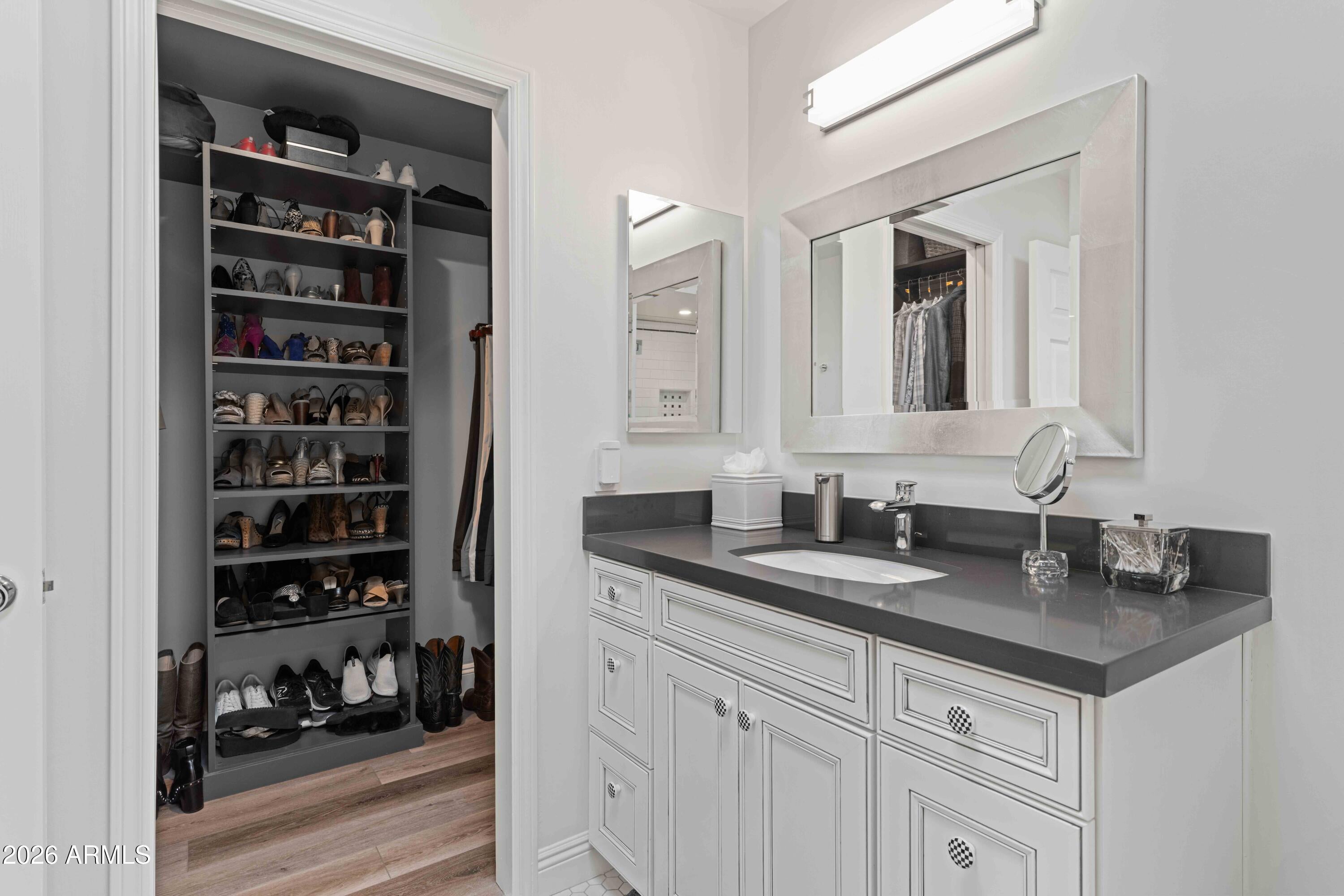 SANDPIPER SCOTTSDALE 4 - Residential