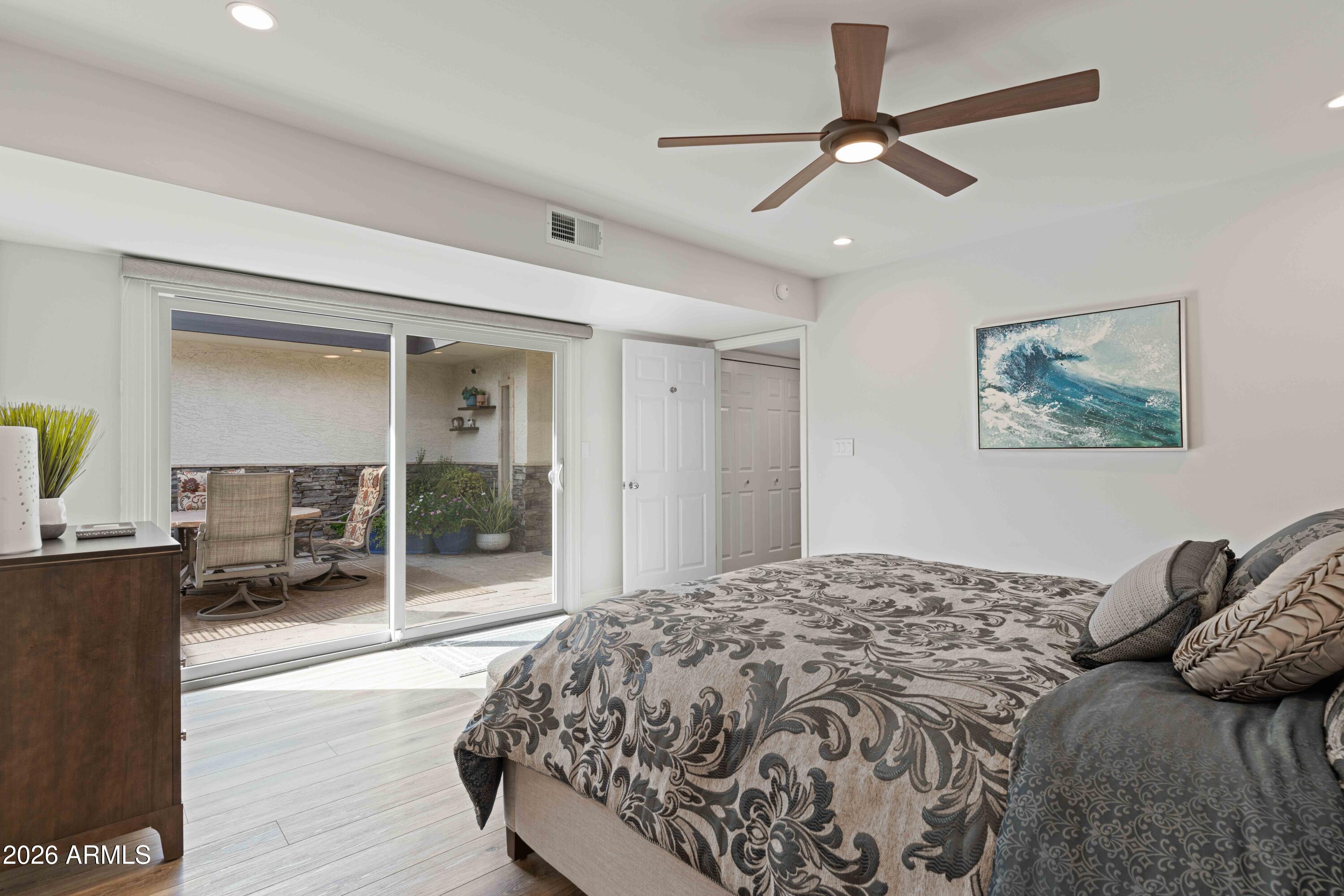 SANDPIPER SCOTTSDALE 4 - Residential