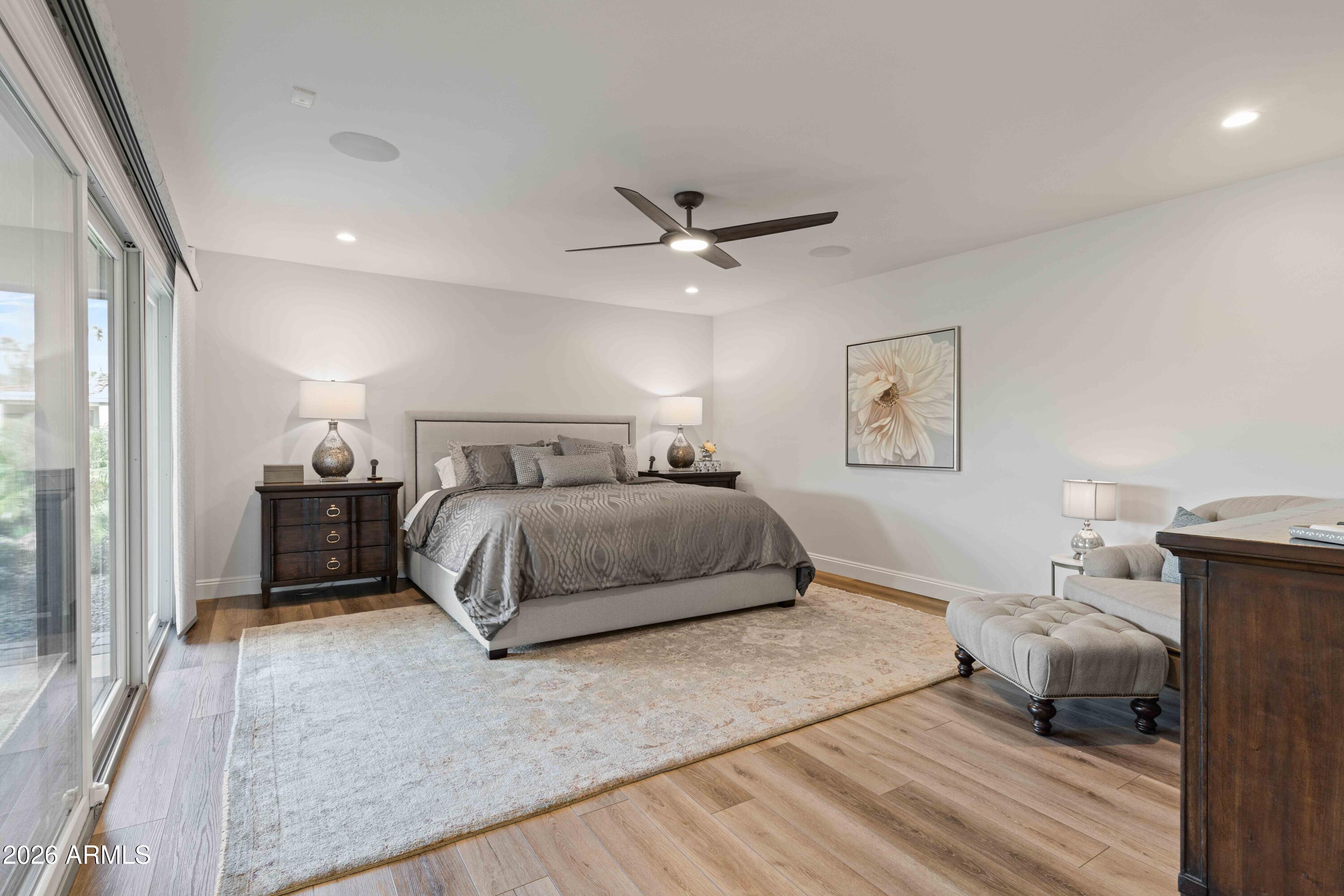 SANDPIPER SCOTTSDALE 4 - Residential