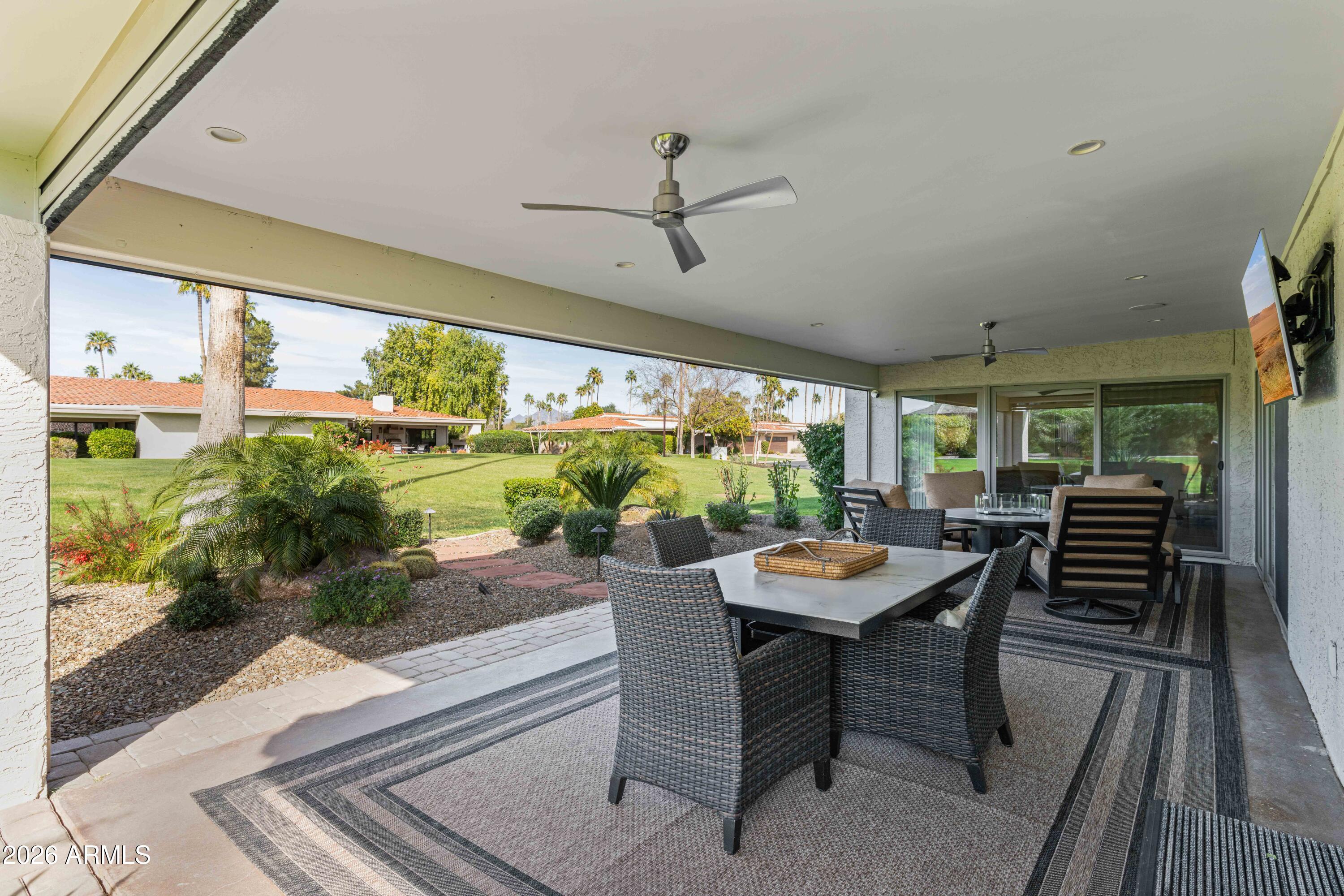 SANDPIPER SCOTTSDALE 4 - Residential