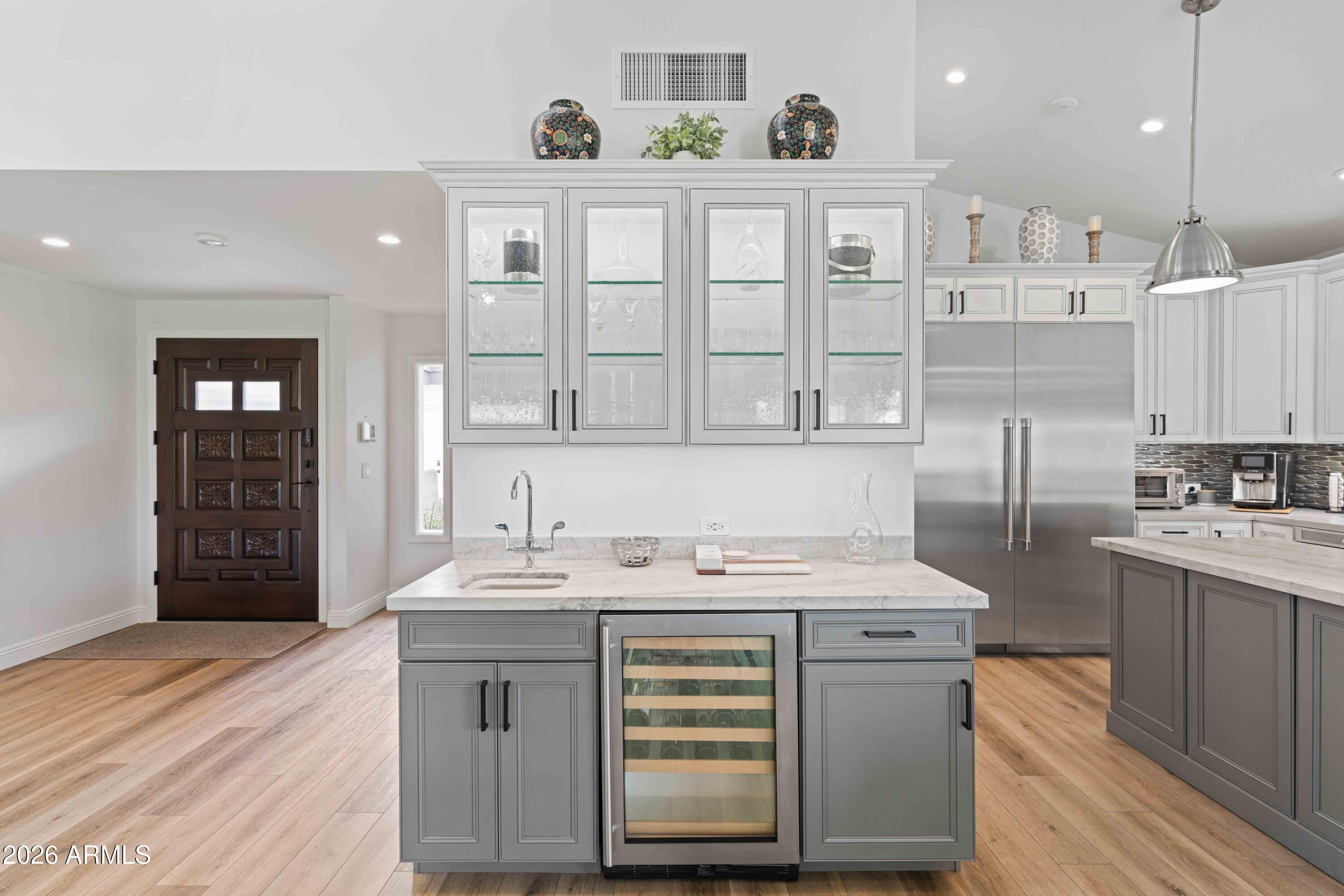SANDPIPER SCOTTSDALE 4 - Residential