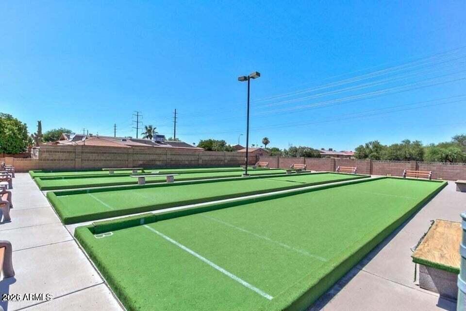 Dreamland Villa 3 Lots 133-232 - Residential