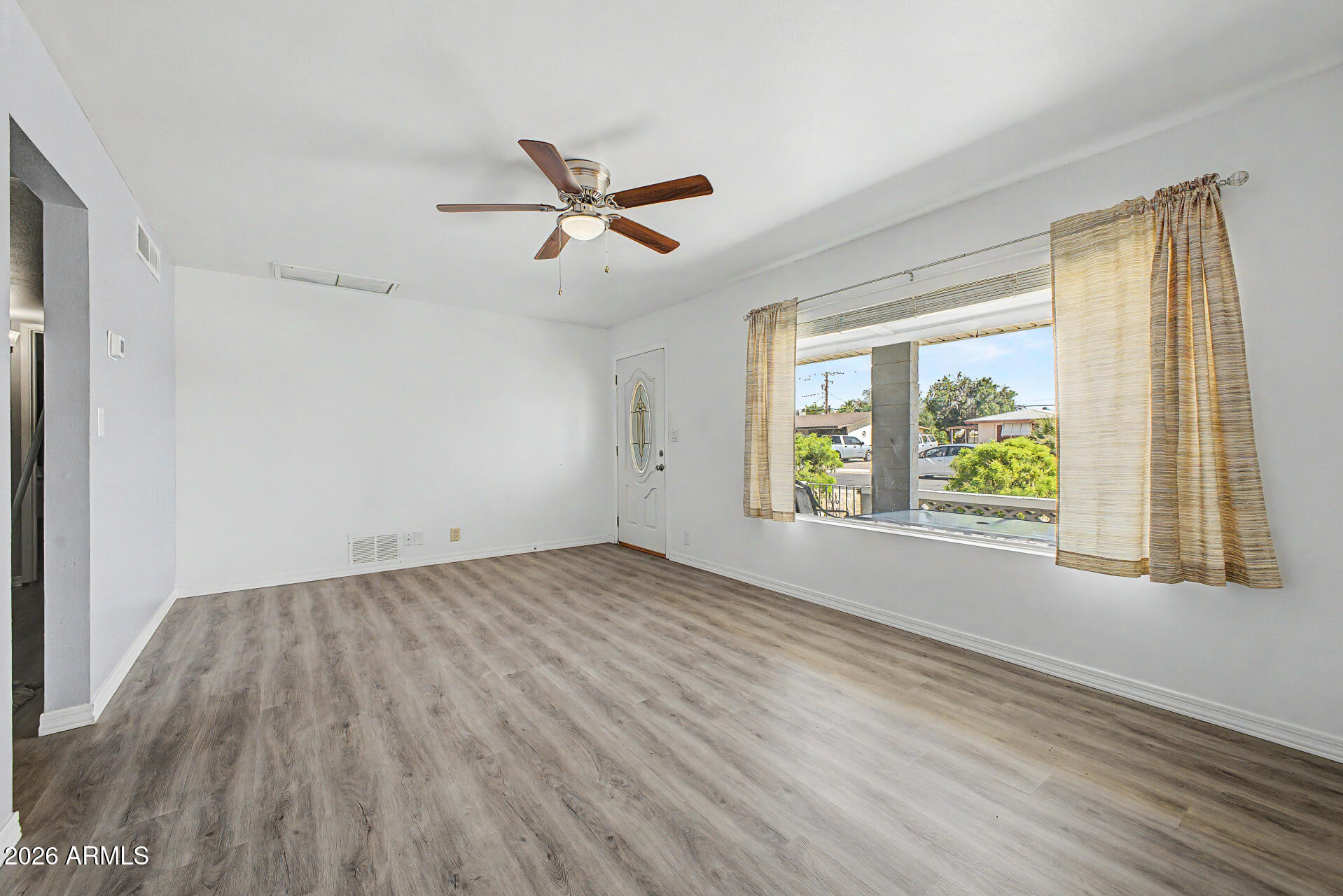 Dreamland Villa 3 Lots 133-232 - Residential