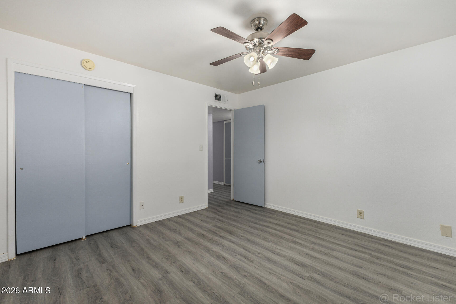 Dreamland Villa 3 Lots 133-232 - Residential