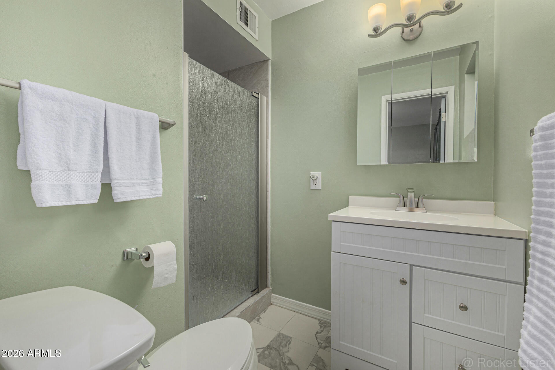 Dreamland Villa 3 Lots 133-232 - Residential