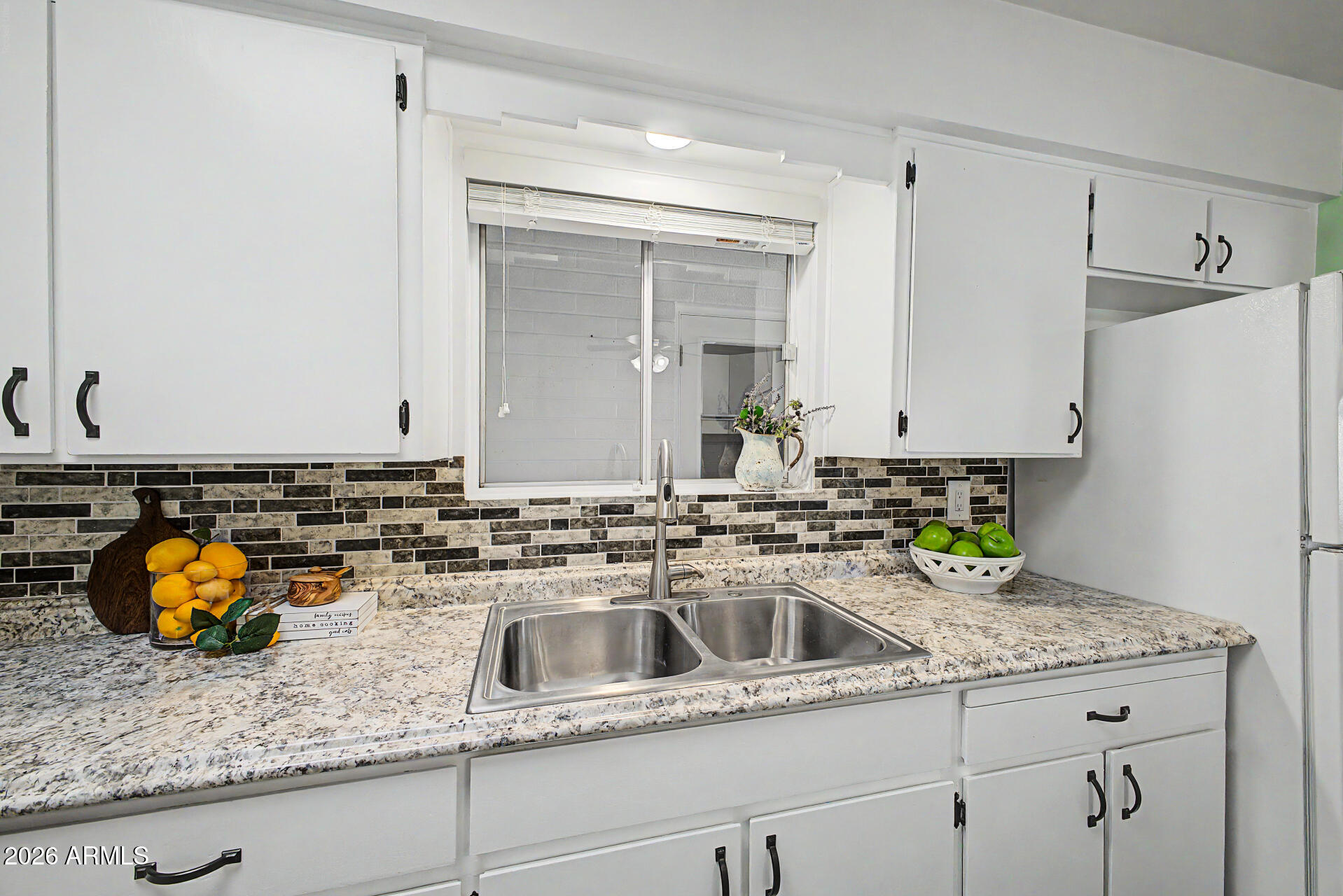 Dreamland Villa 3 Lots 133-232 - Residential