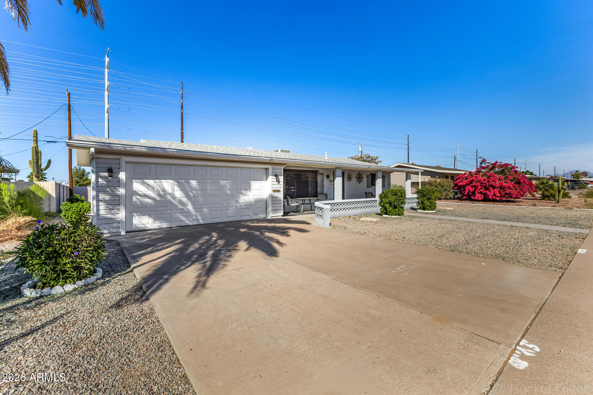 Dreamland Villa 3 Lots 133-232 - Residential