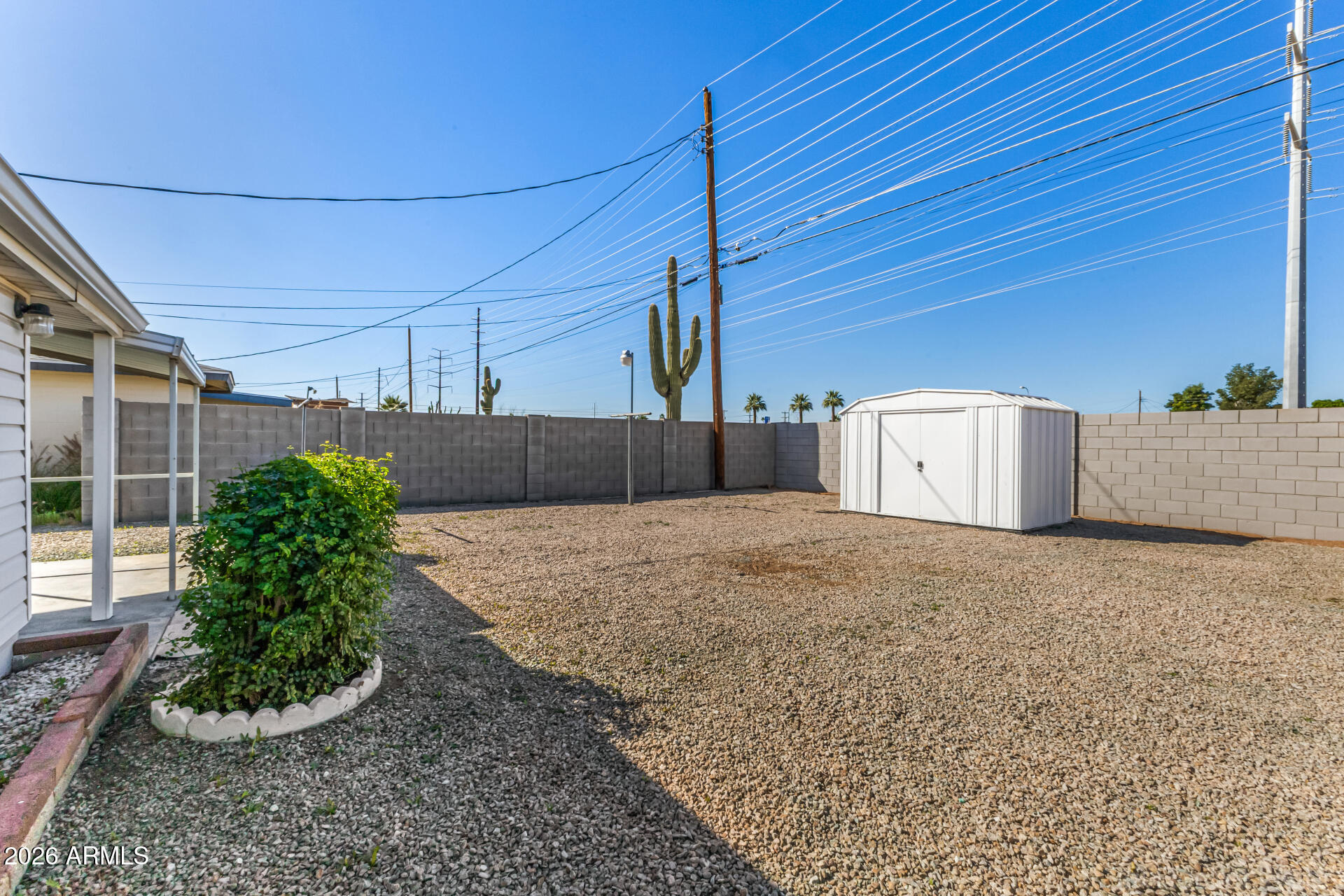 Dreamland Villa 3 Lots 133-232 - Residential