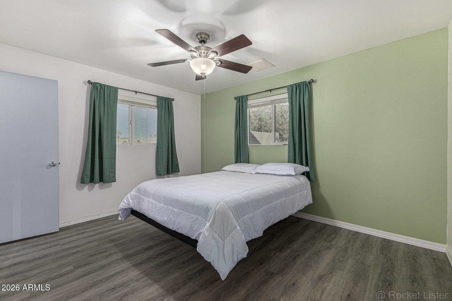 Dreamland Villa 3 Lots 133-232 - Residential