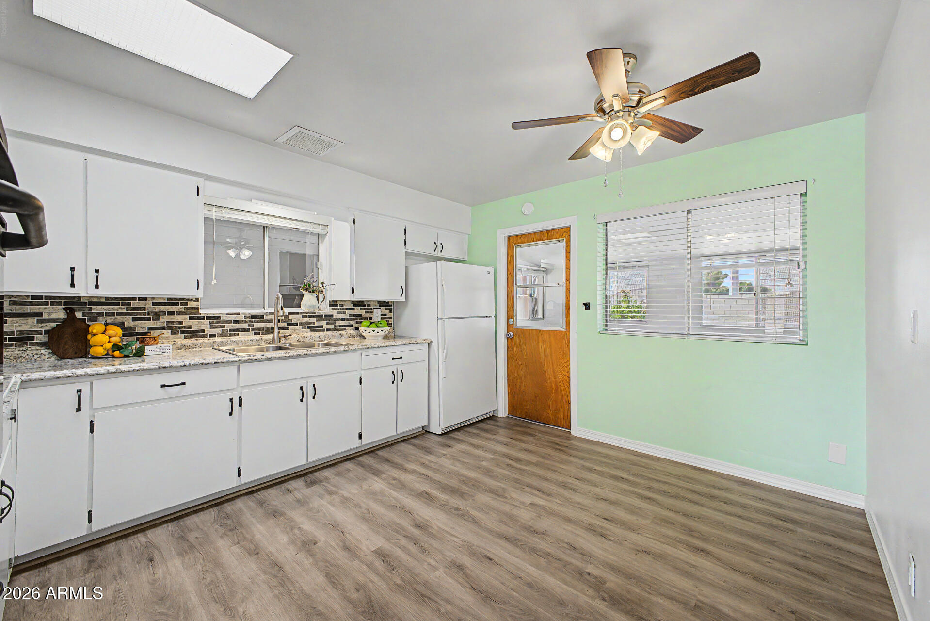 Dreamland Villa 3 Lots 133-232 - Residential