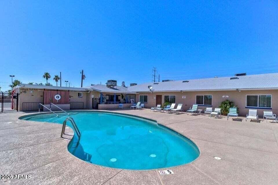 Dreamland Villa 3 Lots 133-232 - Residential