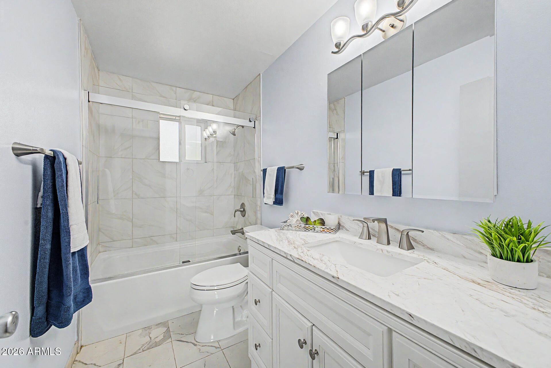 Dreamland Villa 3 Lots 133-232 - Residential